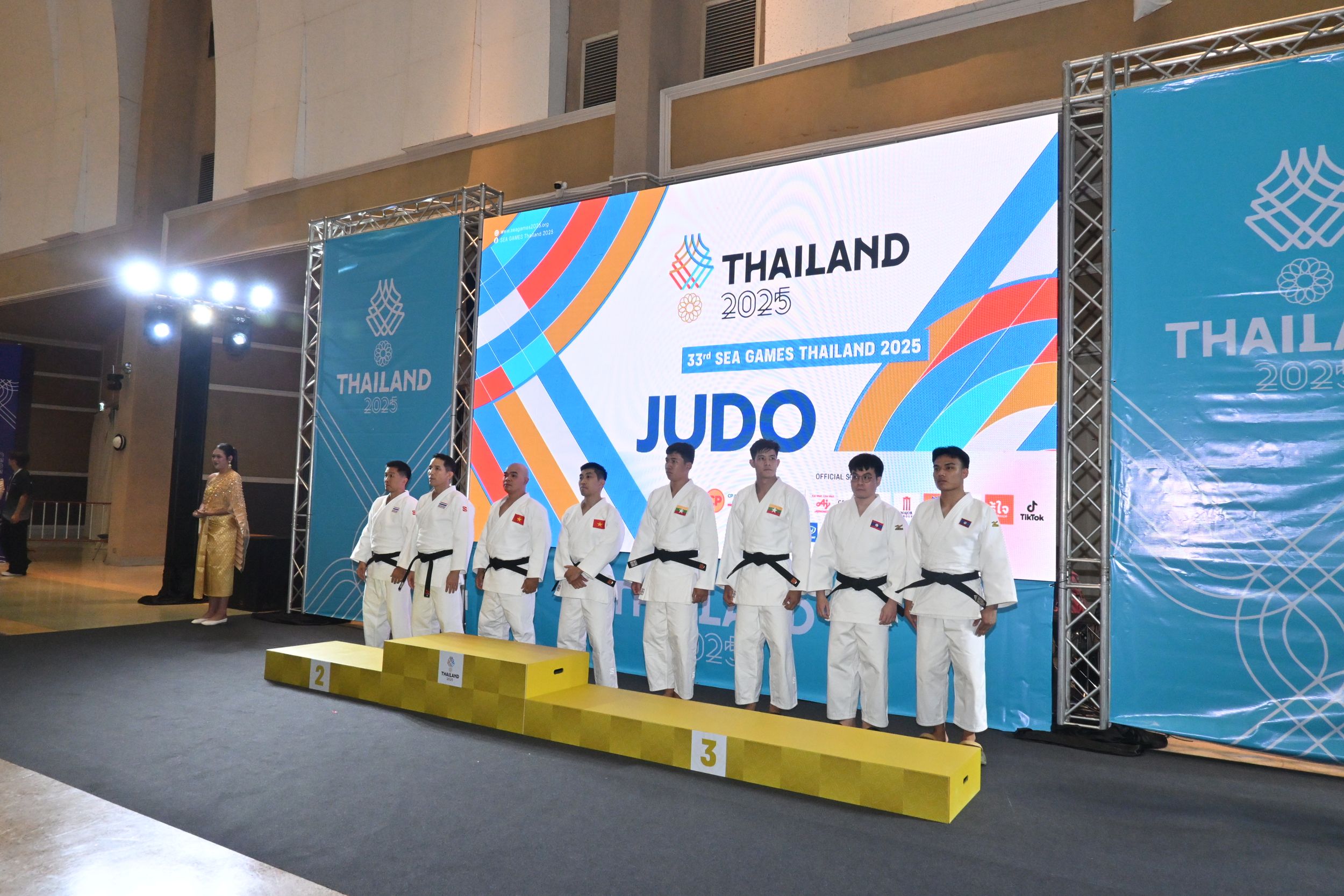 20251211 มอบเหรียญซีเกมส์_04