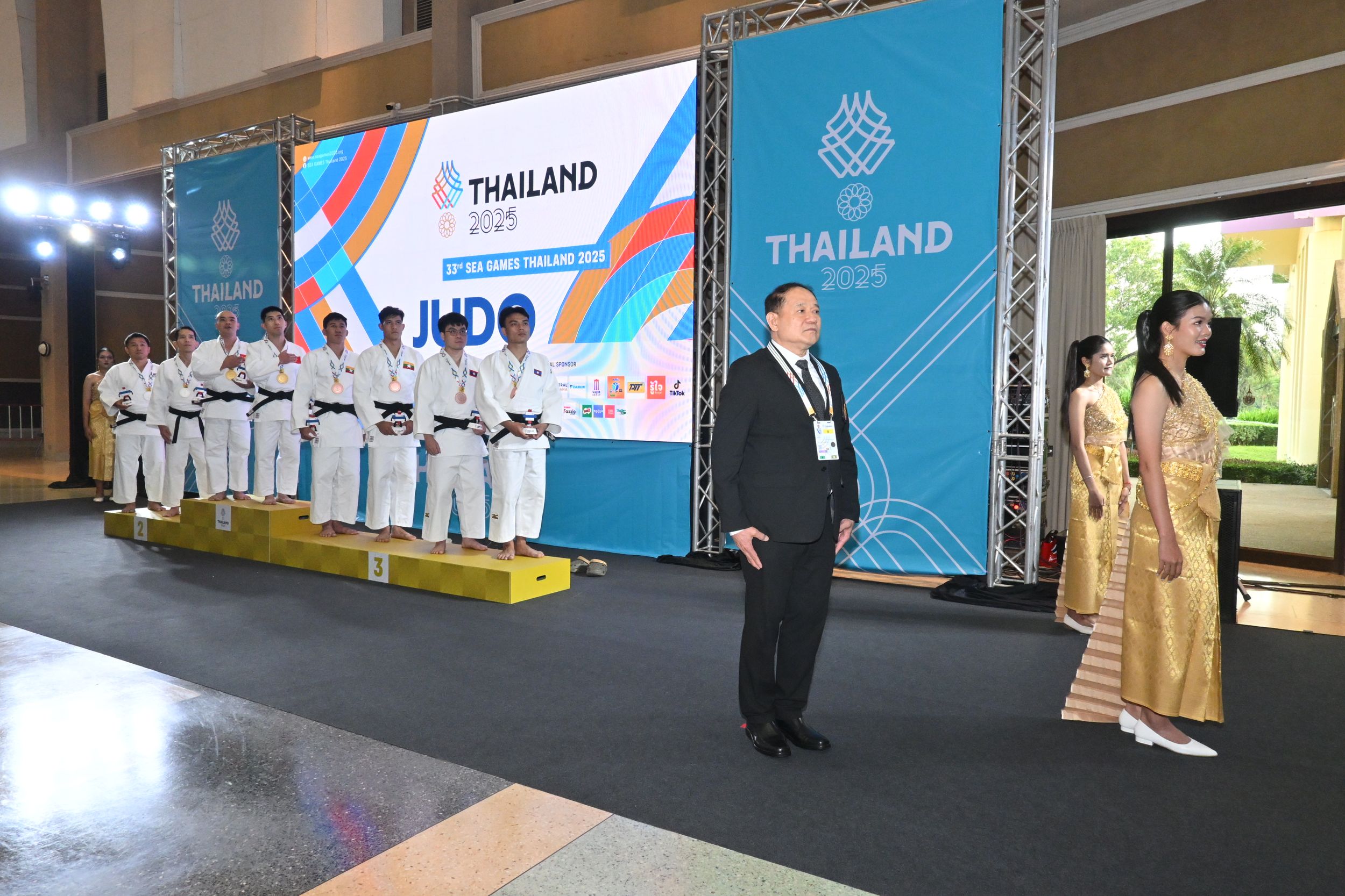 20251211 มอบเหรียญซีเกมส์_10