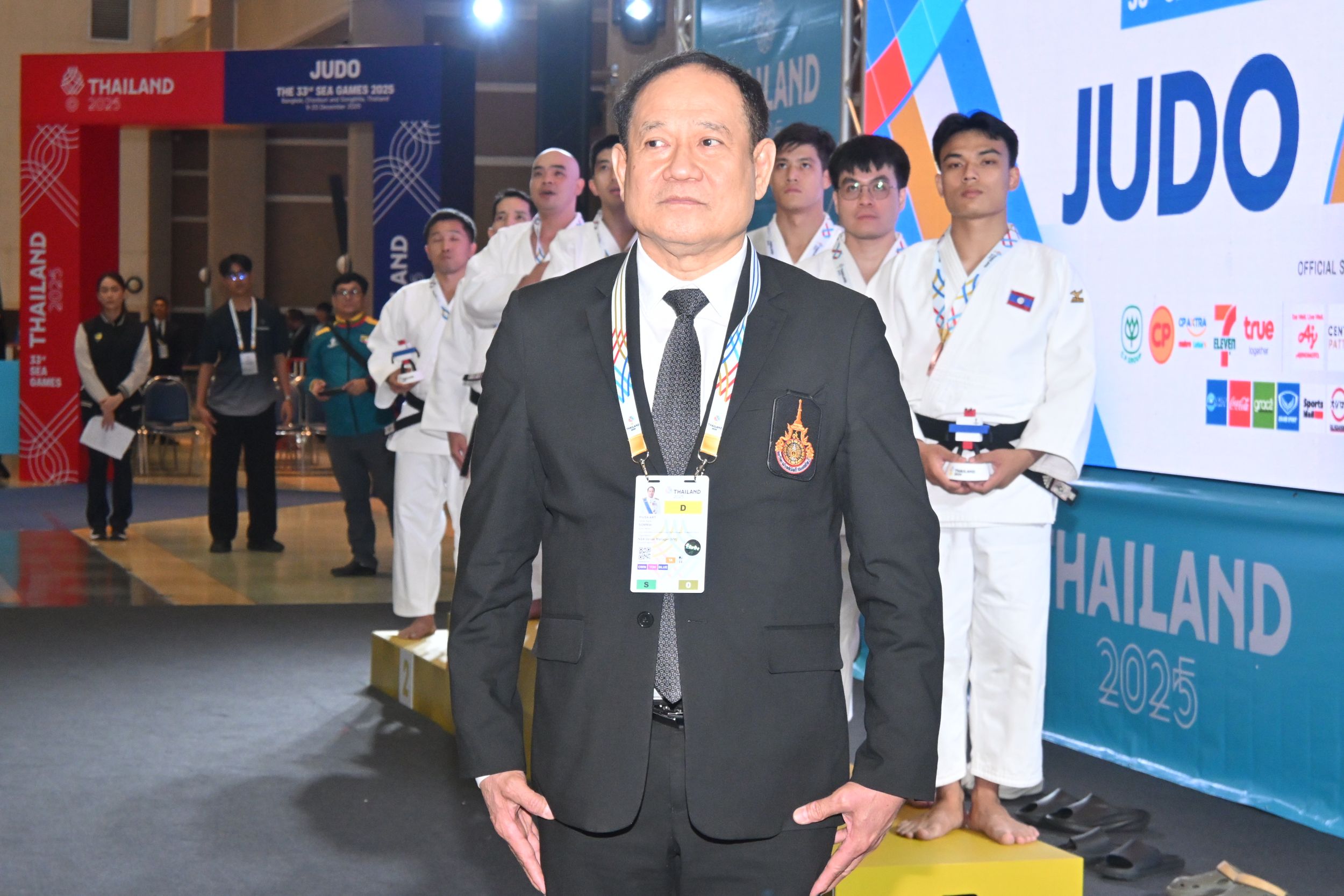 20251211 มอบเหรียญซีเกมส์_13