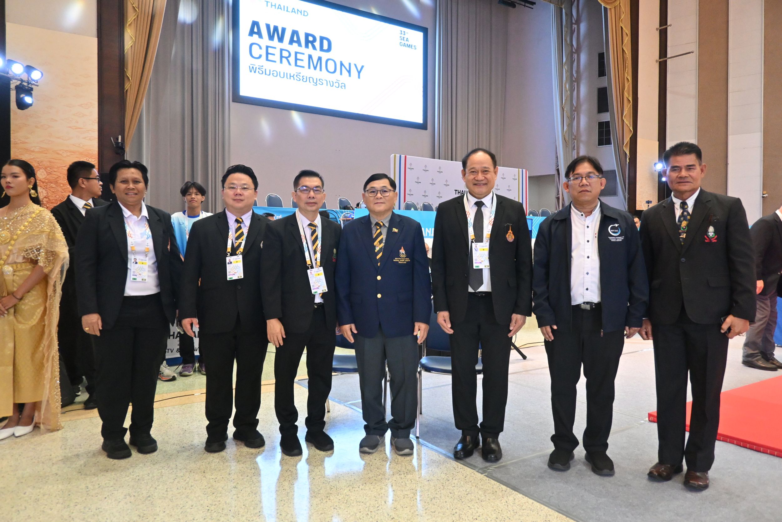 20251211 มอบเหรียญซีเกมส์_30