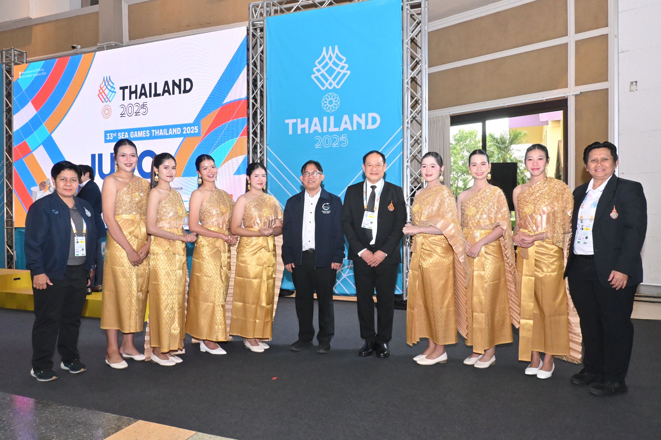 20251211 มอบเหรียญซีเกมส์_32