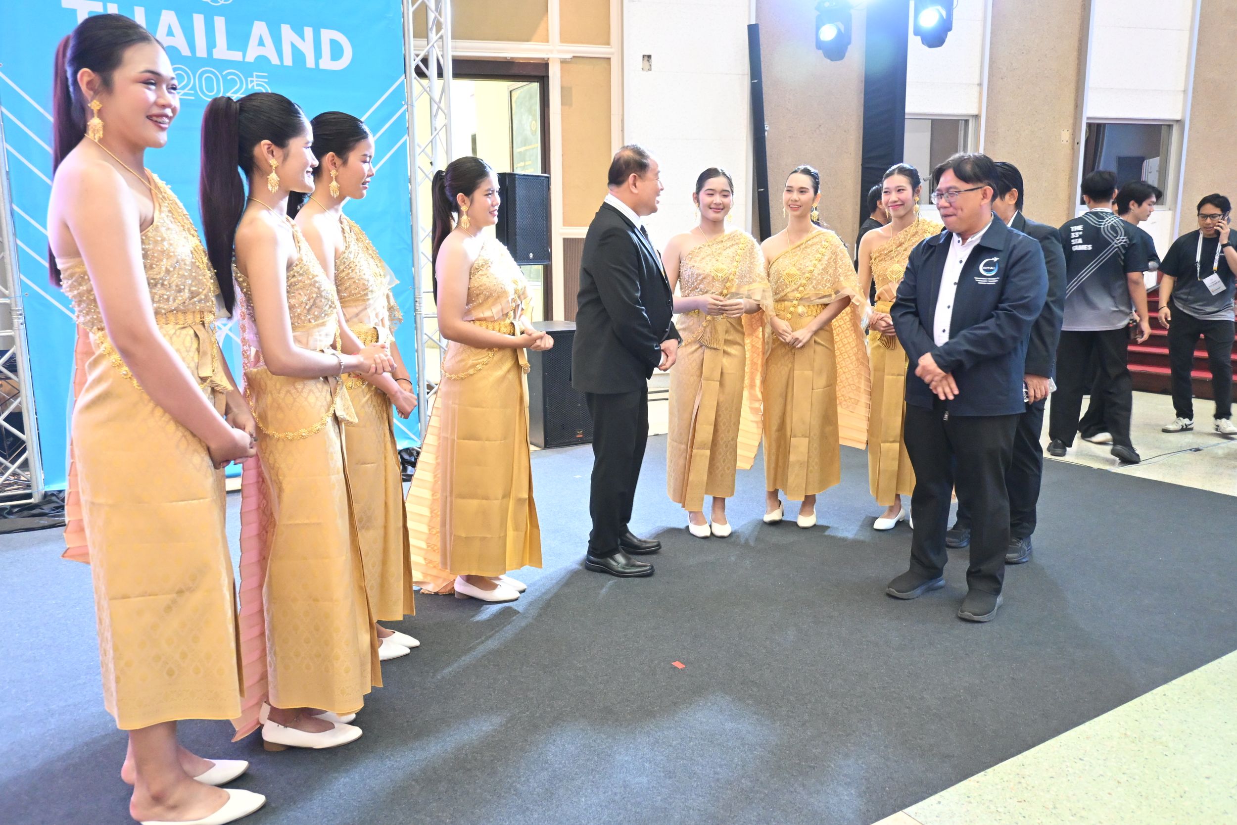 20251211 มอบเหรียญซีเกมส์_37