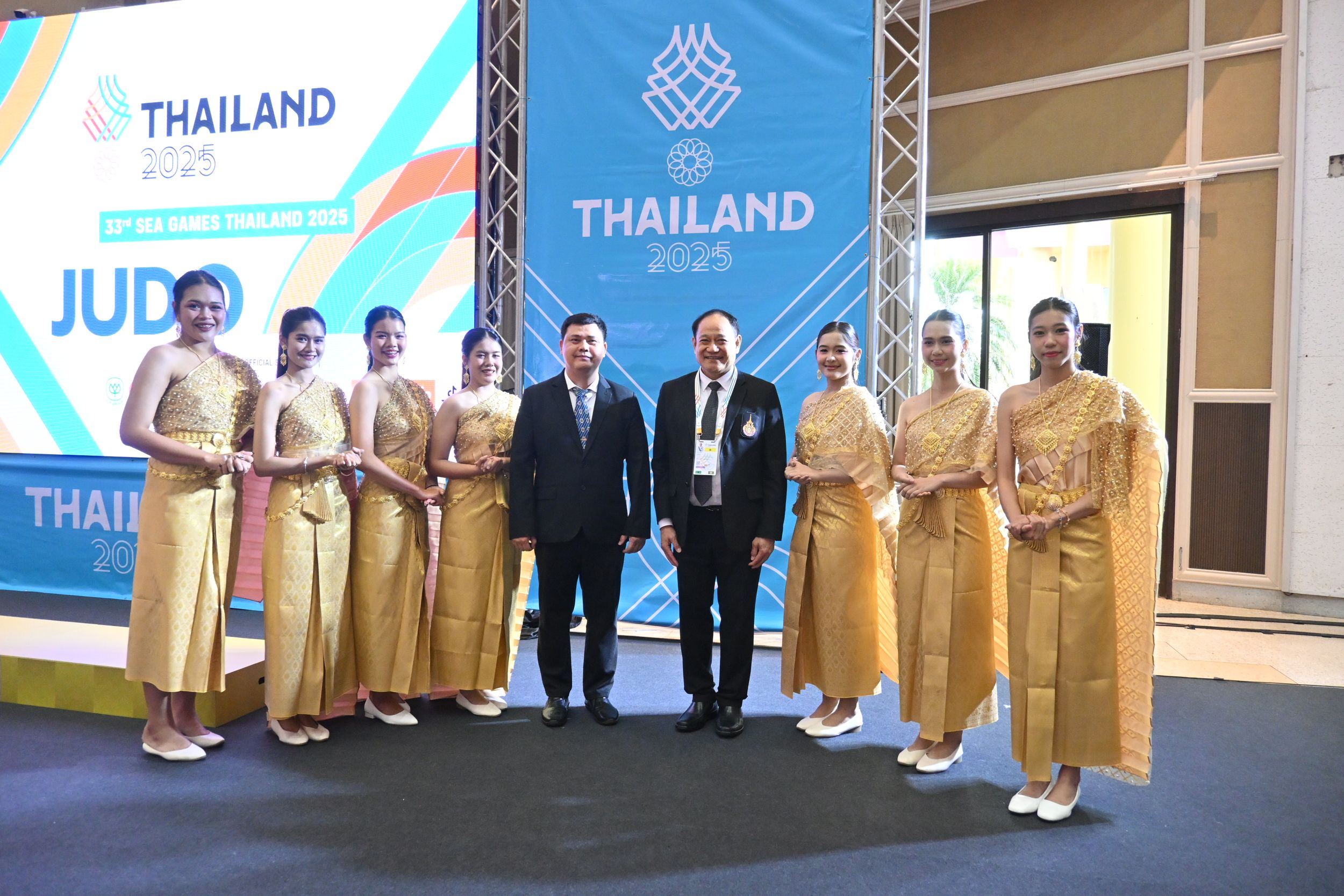 20251211 มอบเหรียญซีเกมส์_44