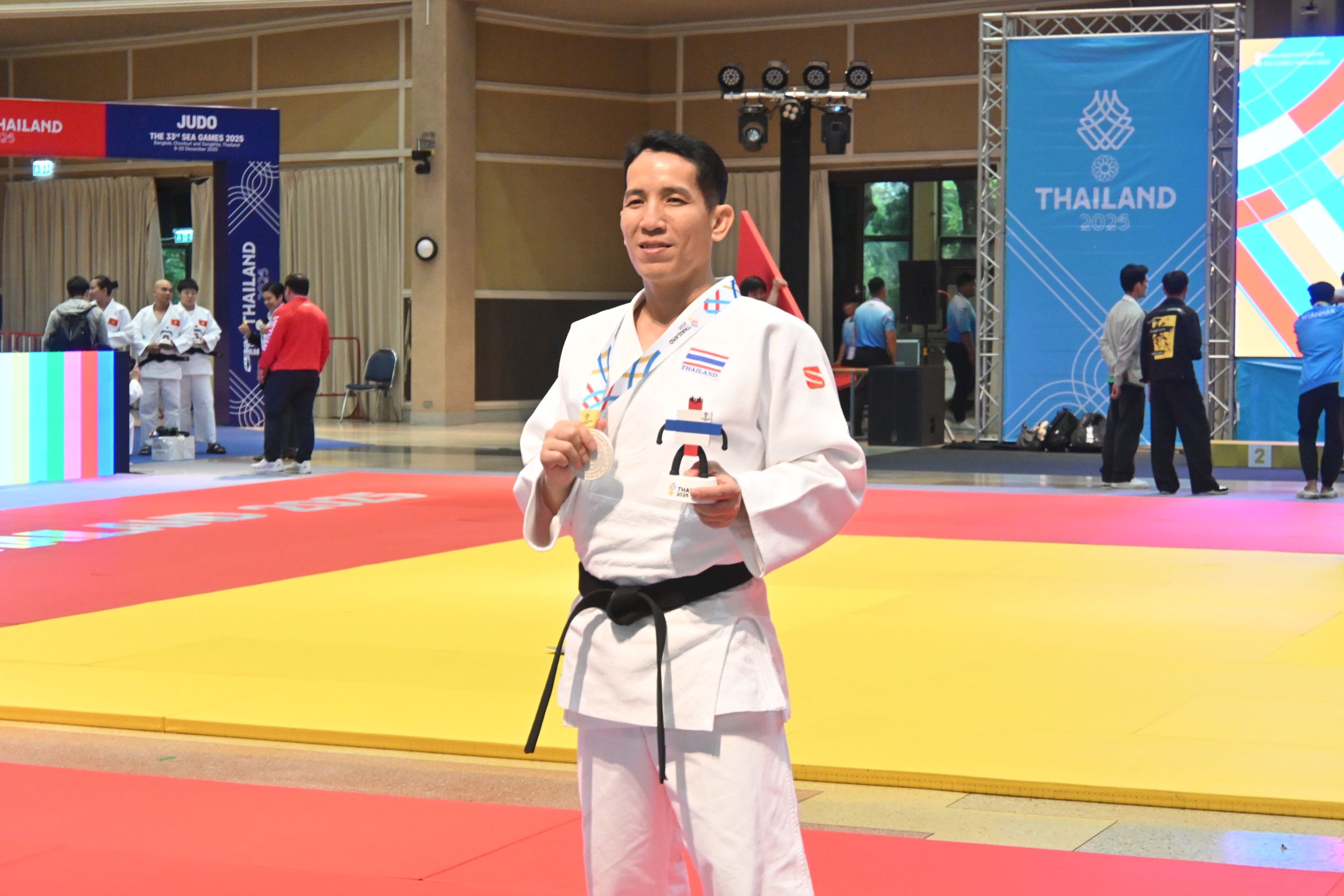 20251211 มอบเหรียญซีเกมส์_51