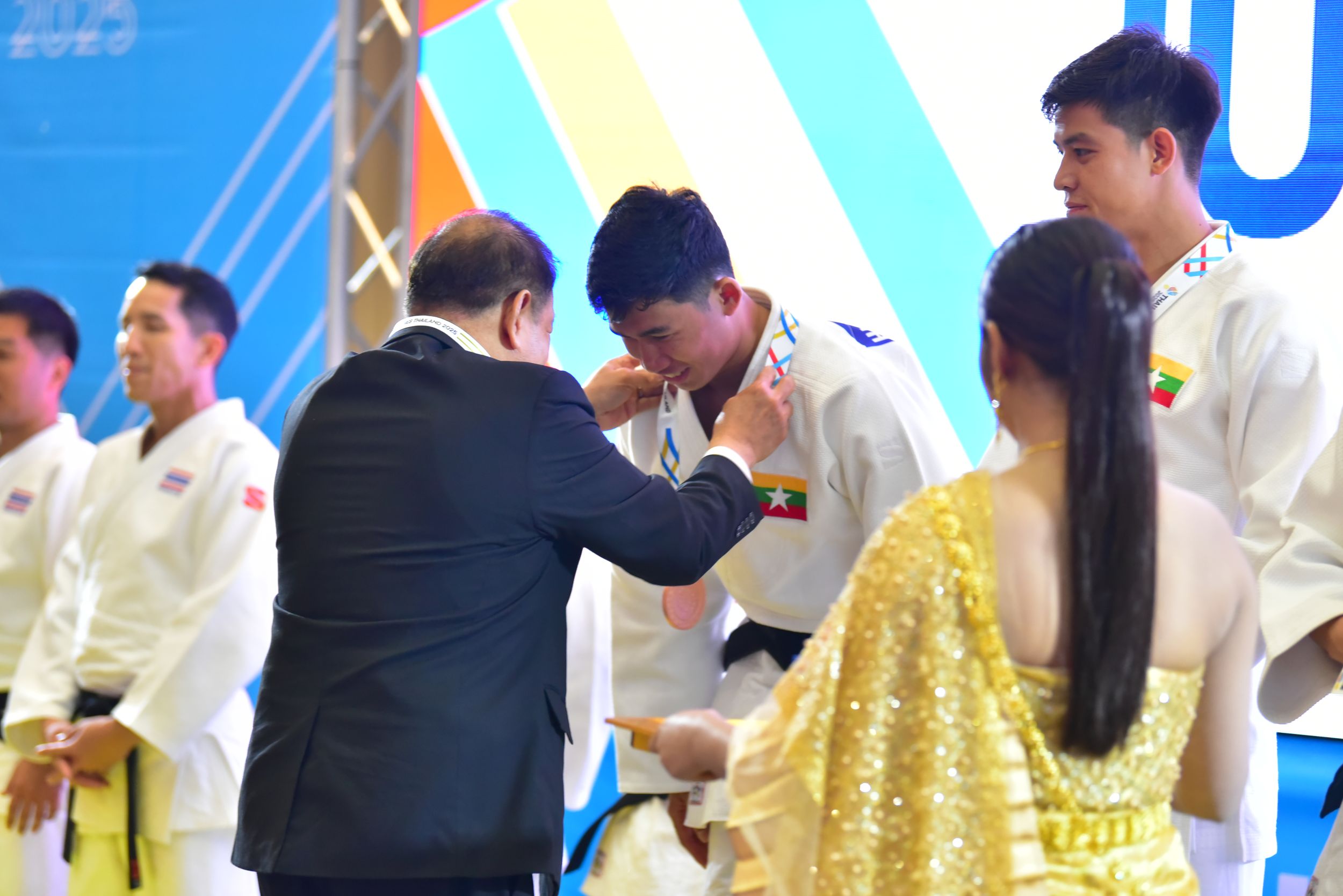 20251211 มอบเหรียญซีเกมส์_56