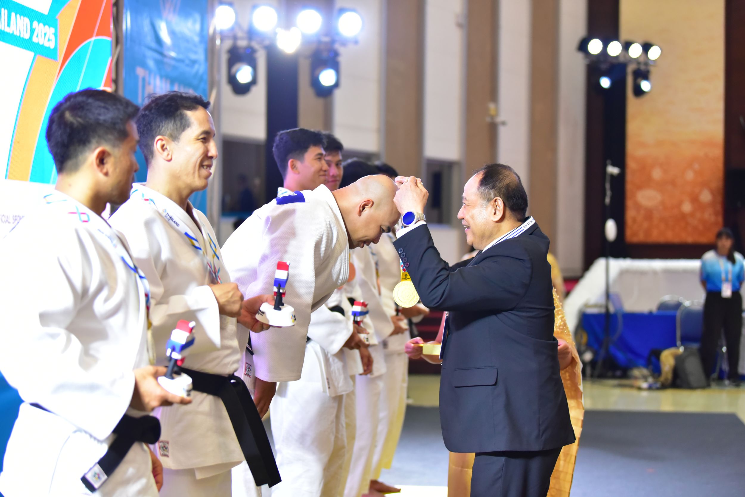 20251211 มอบเหรียญซีเกมส์_74