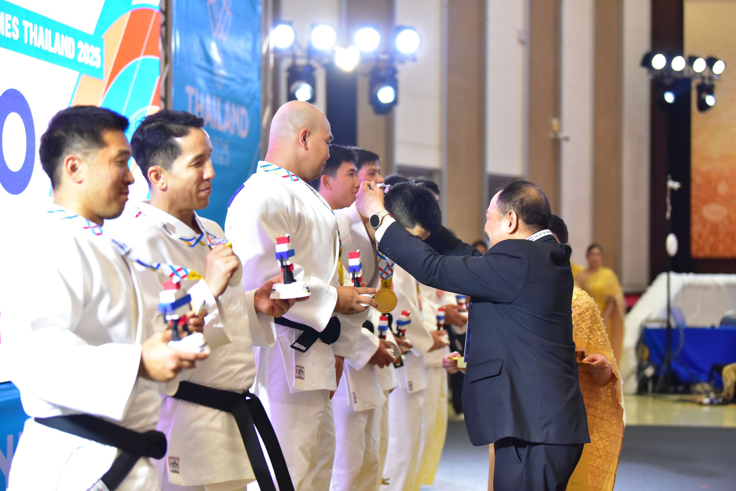 20251211 มอบเหรียญซีเกมส์_79