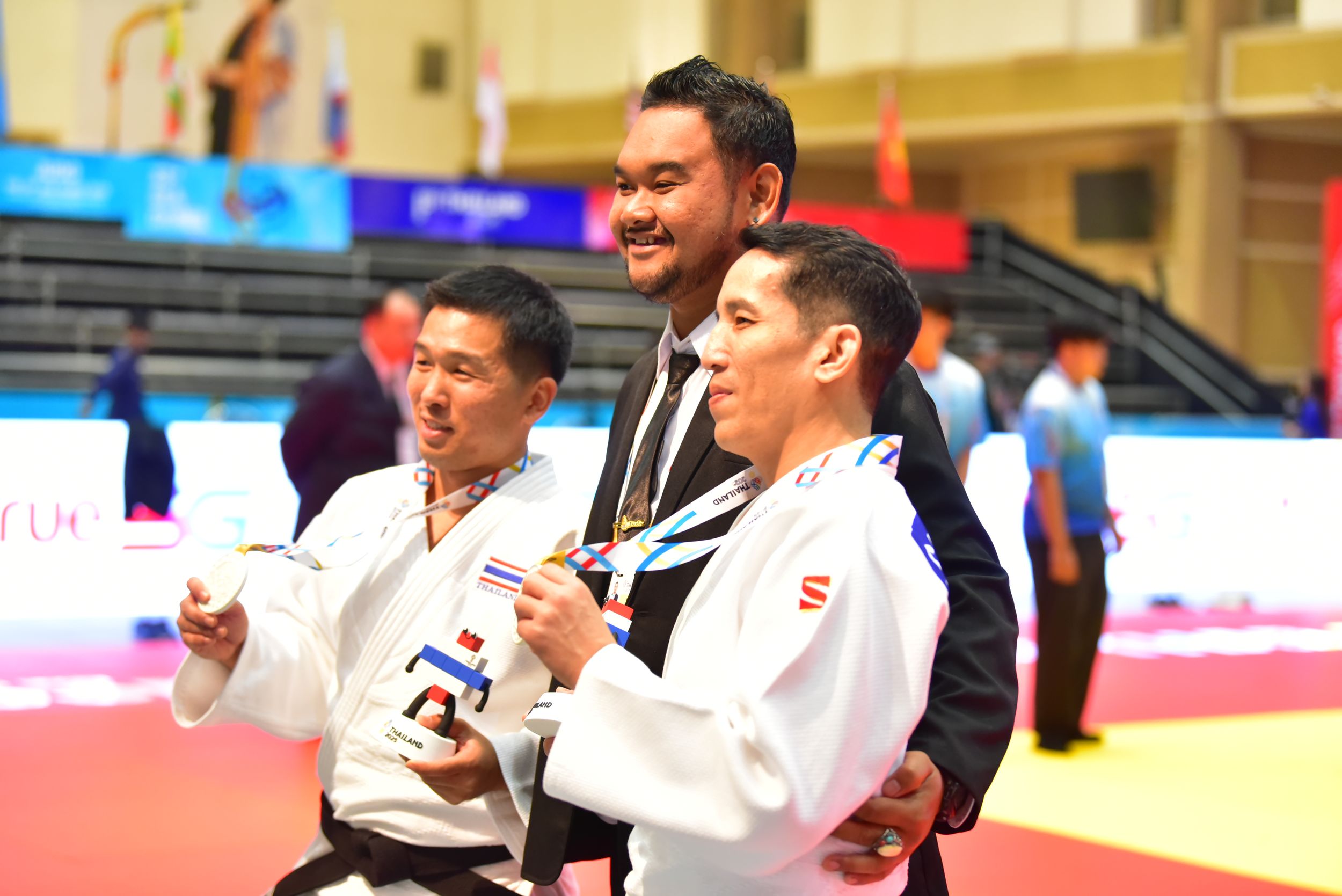 20251211 มอบเหรียญซีเกมส์_85