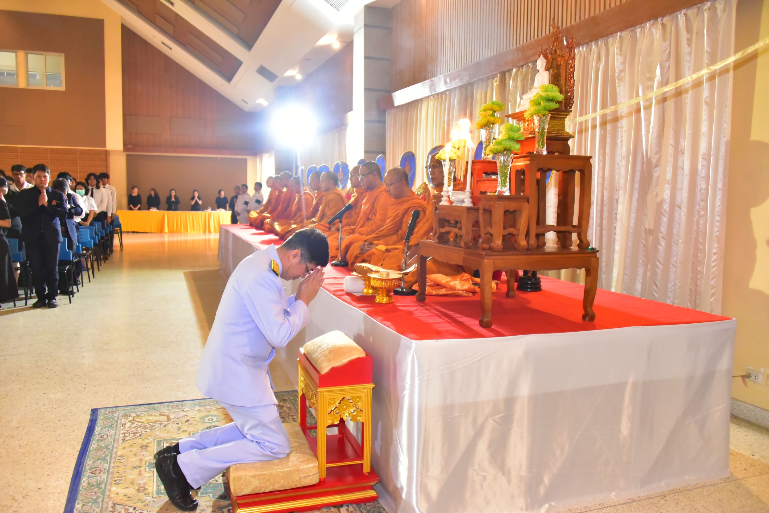 20251212 50วัน พระพันปีหลวง_103