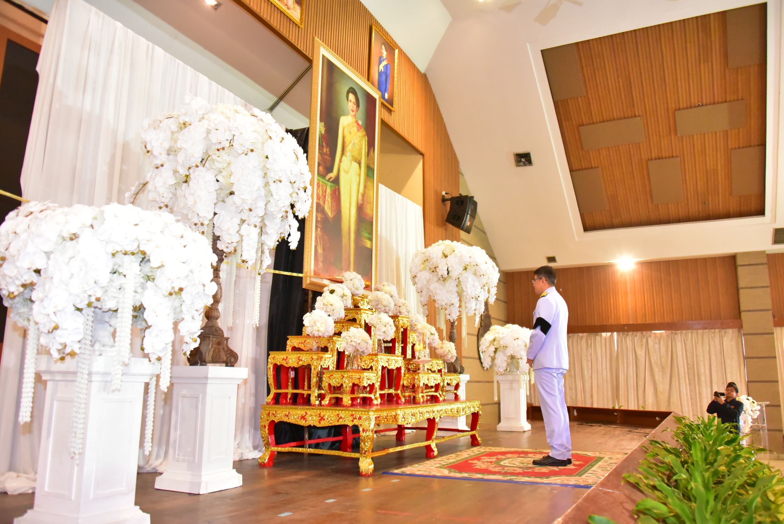 20251212 50วัน พระพันปีหลวง_104