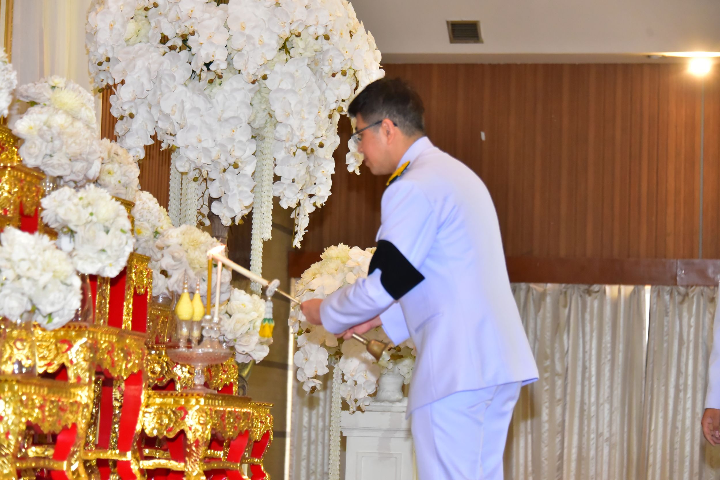 20251212 50วัน พระพันปีหลวง_108