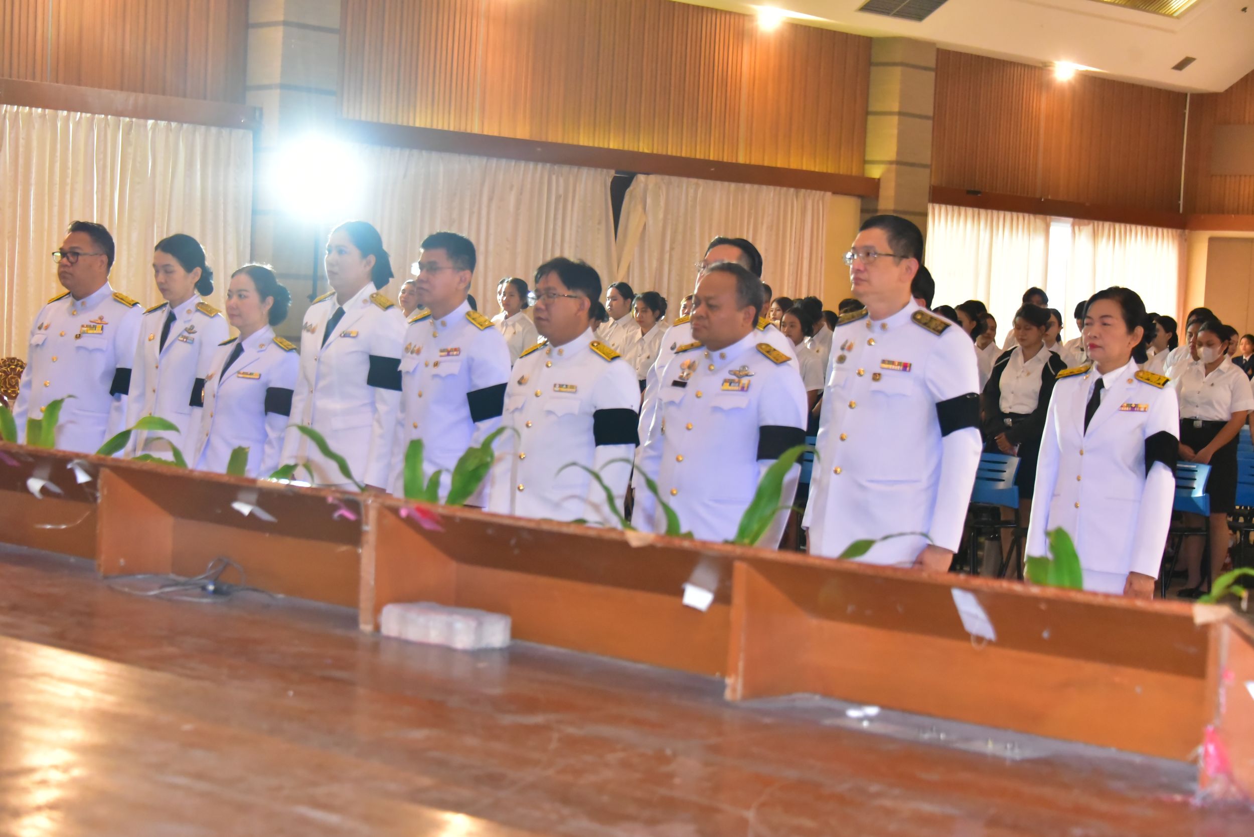 20251212 50วัน พระพันปีหลวง_113