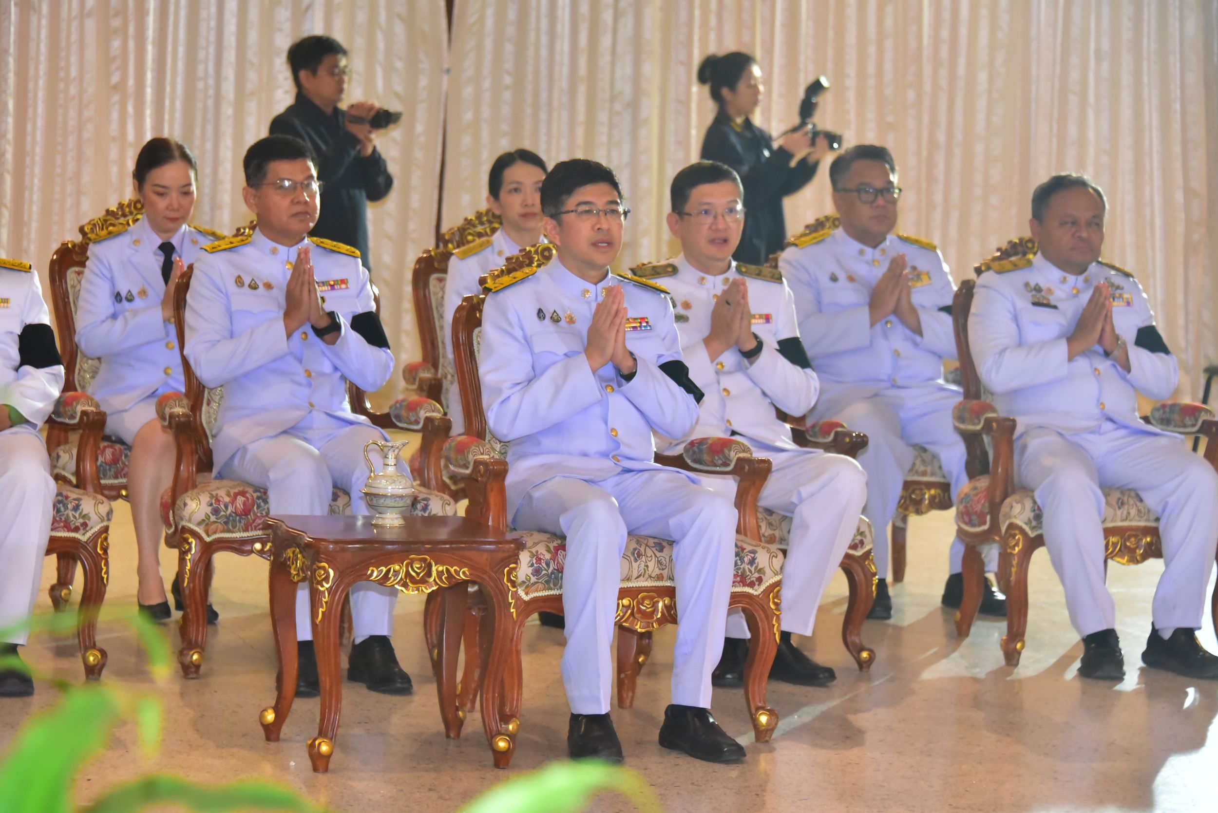 20251212 50วัน พระพันปีหลวง_121