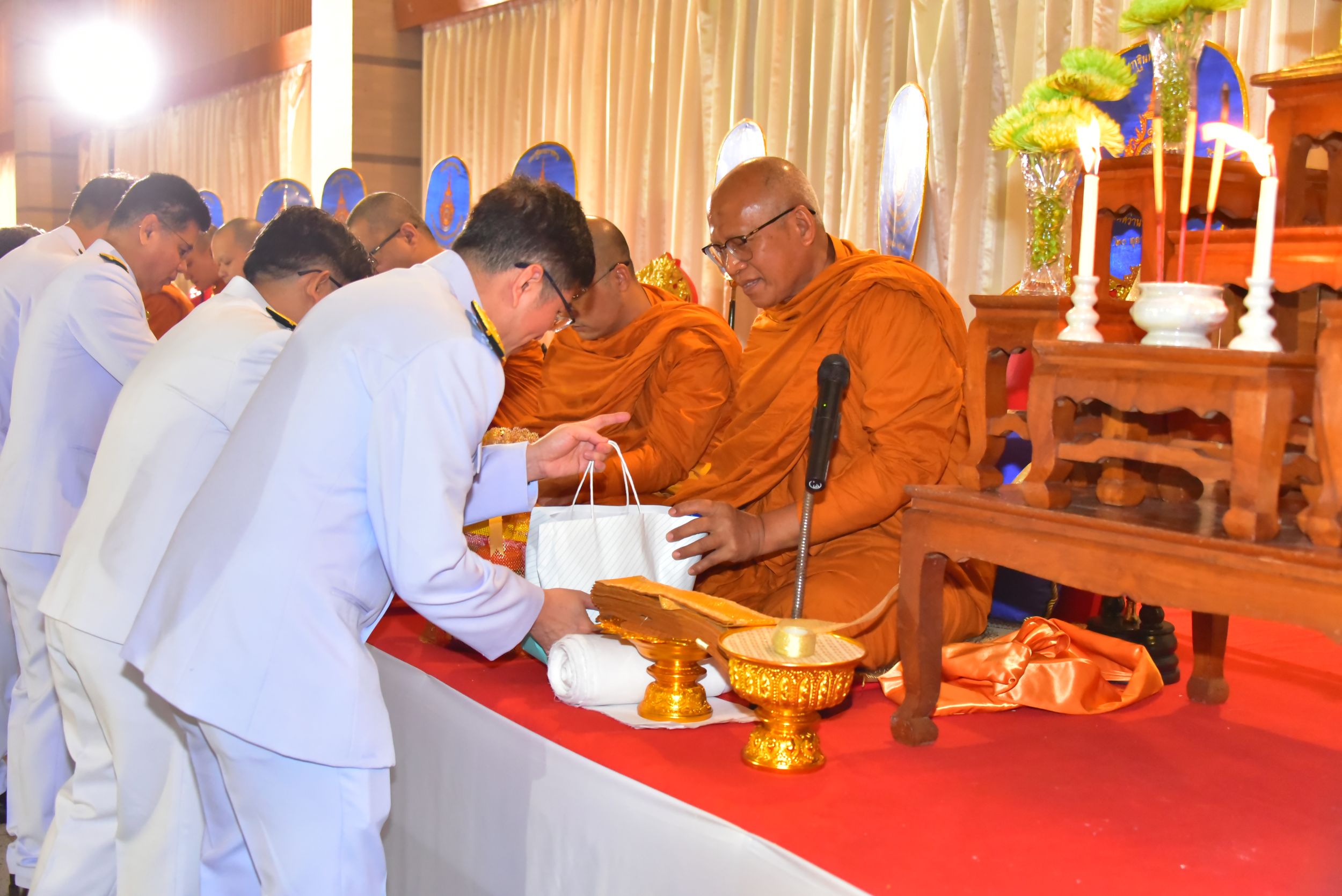 20251212 50วัน พระพันปีหลวง_140