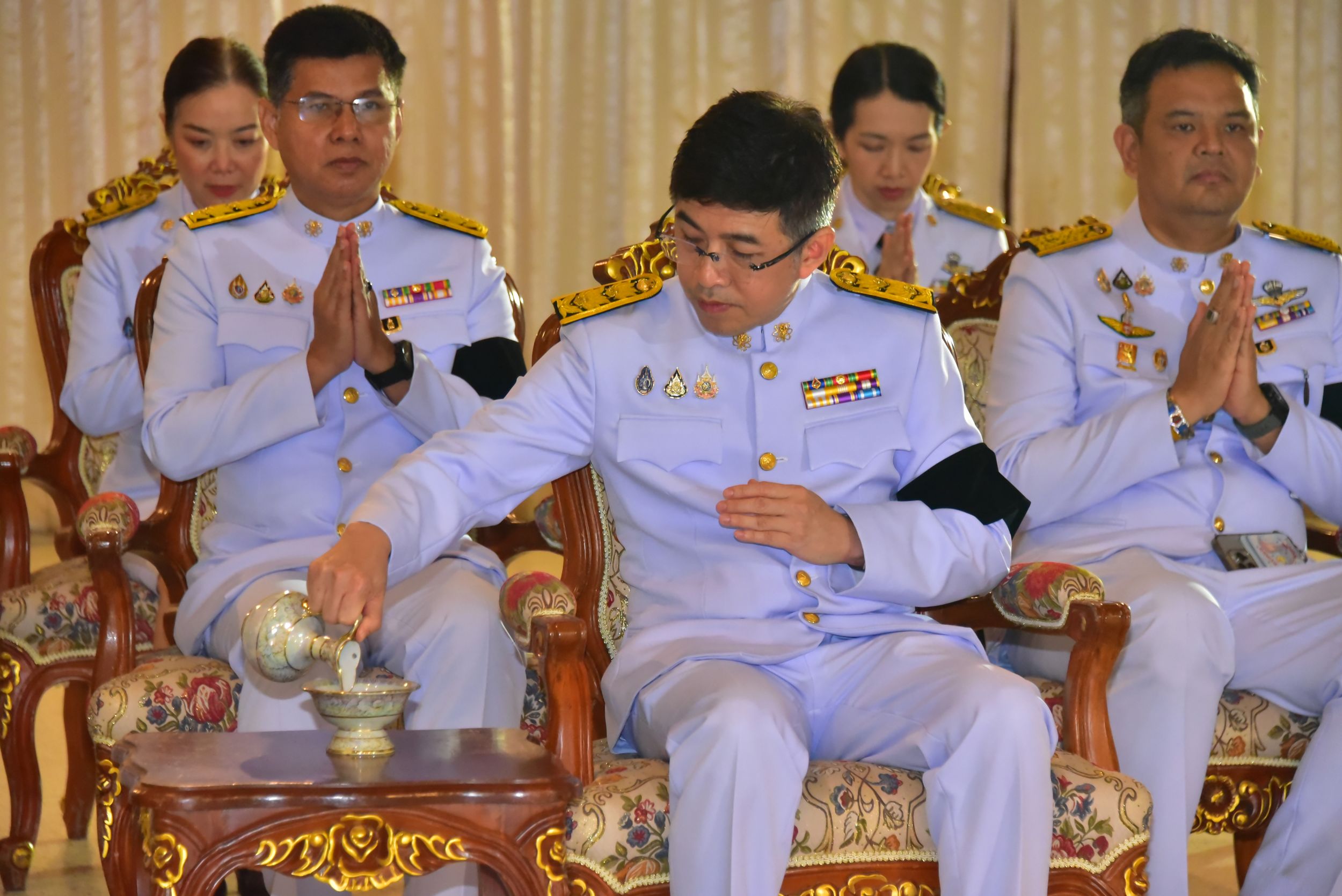 20251212 50วัน พระพันปีหลวง_164