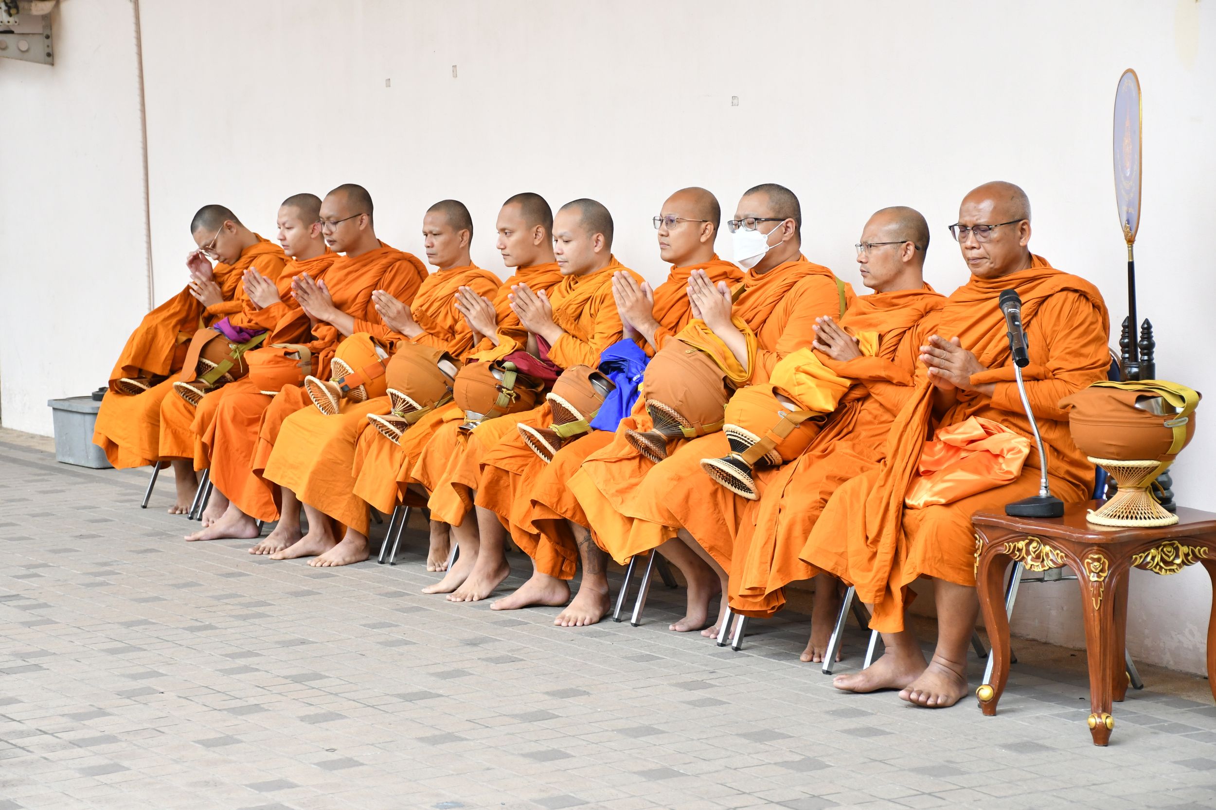 20251212 50วัน พระพันปีหลวง_203