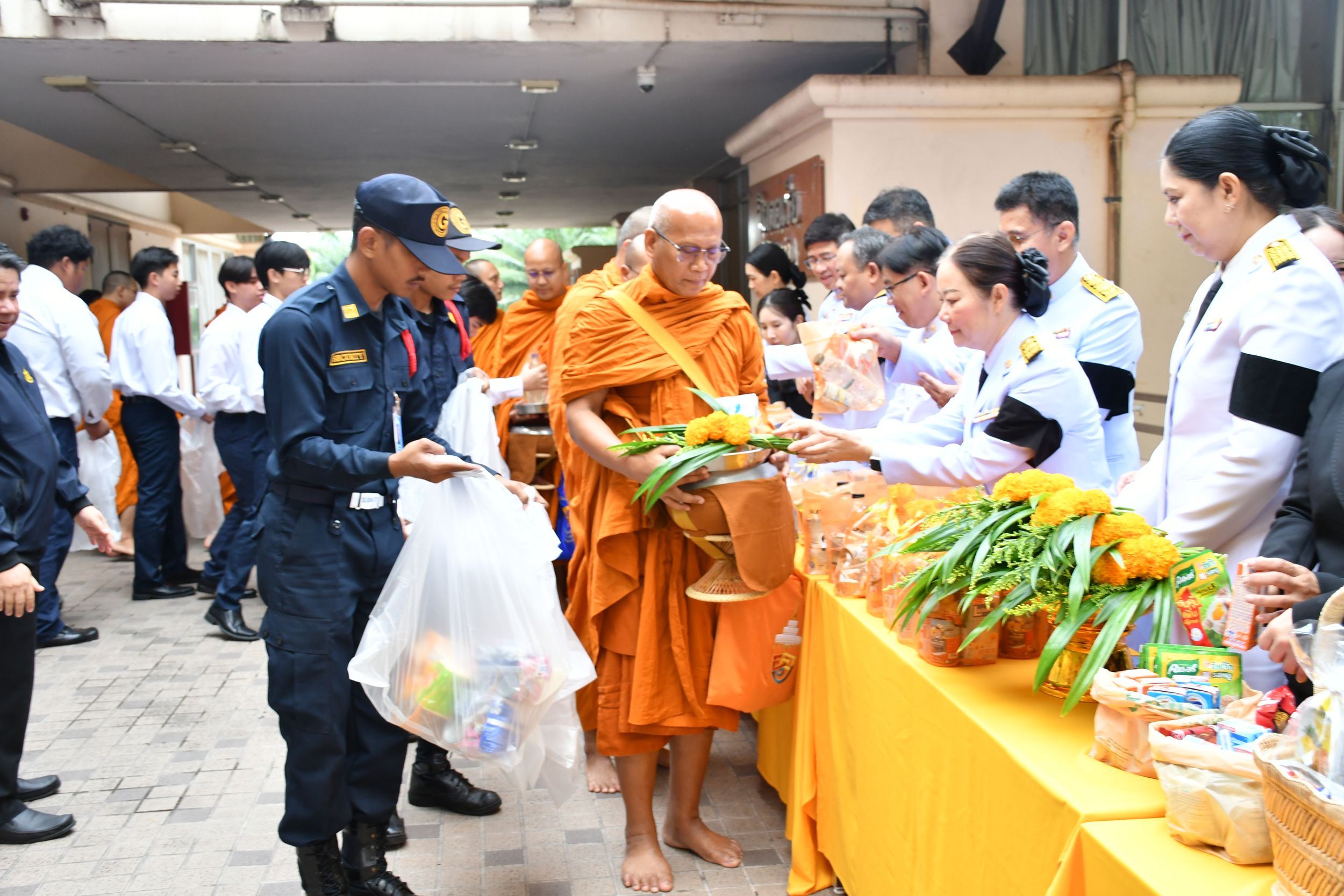 20251212 50วัน พระพันปีหลวง_221