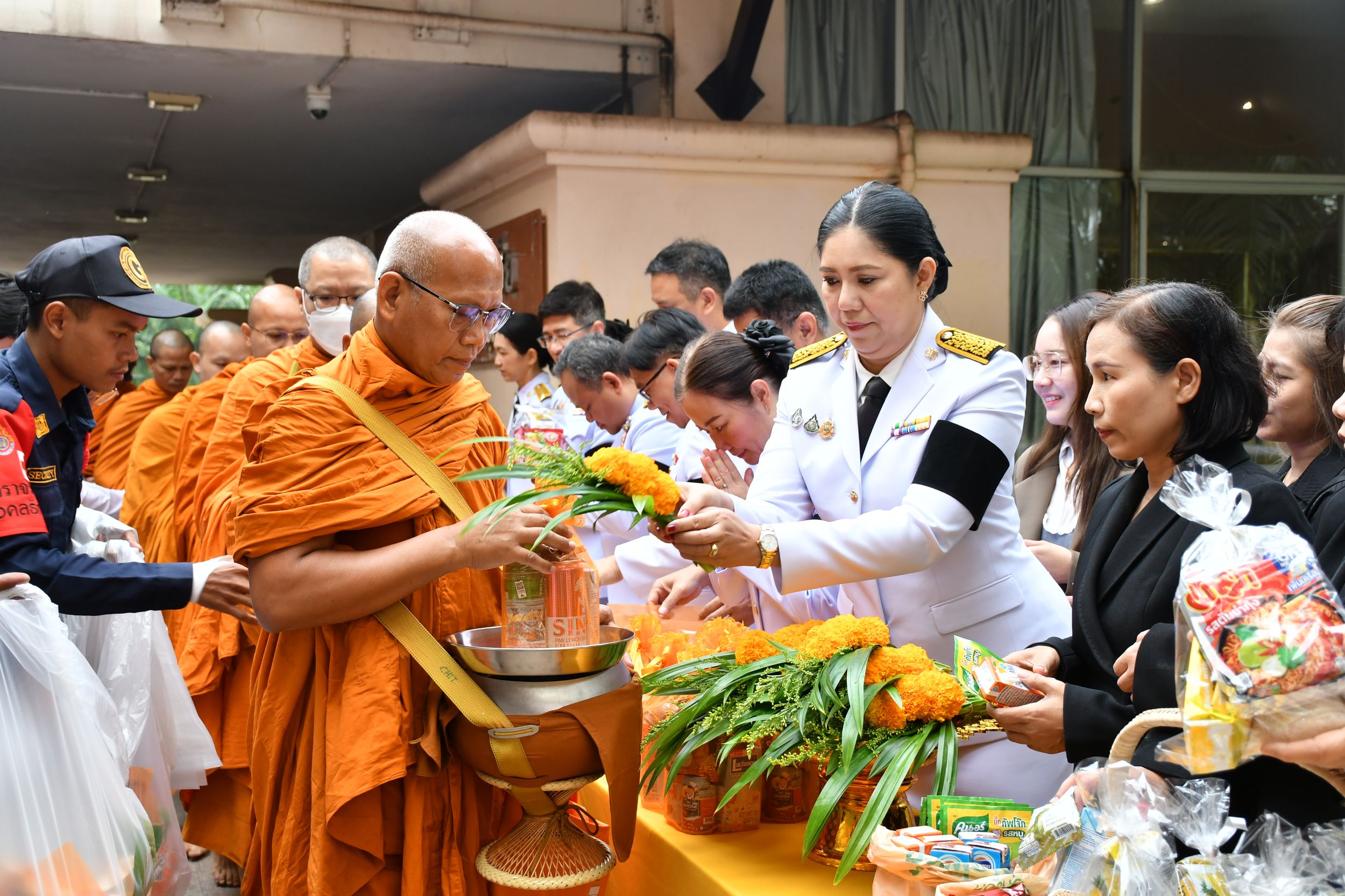 20251212 50วัน พระพันปีหลวง_224