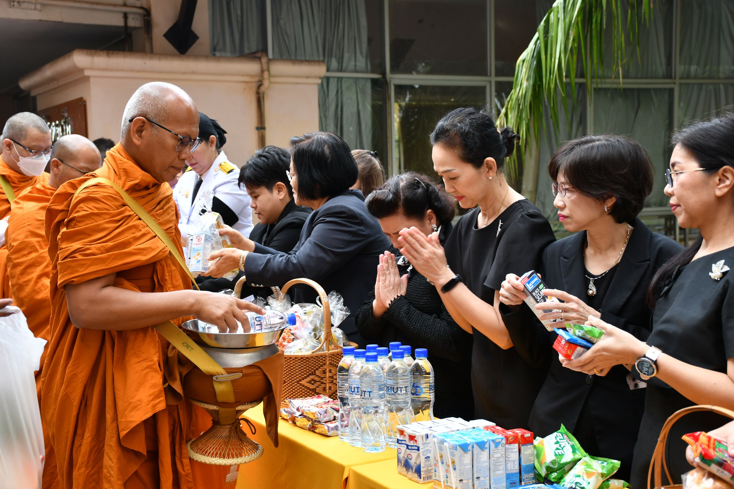 20251212 50วัน พระพันปีหลวง_229