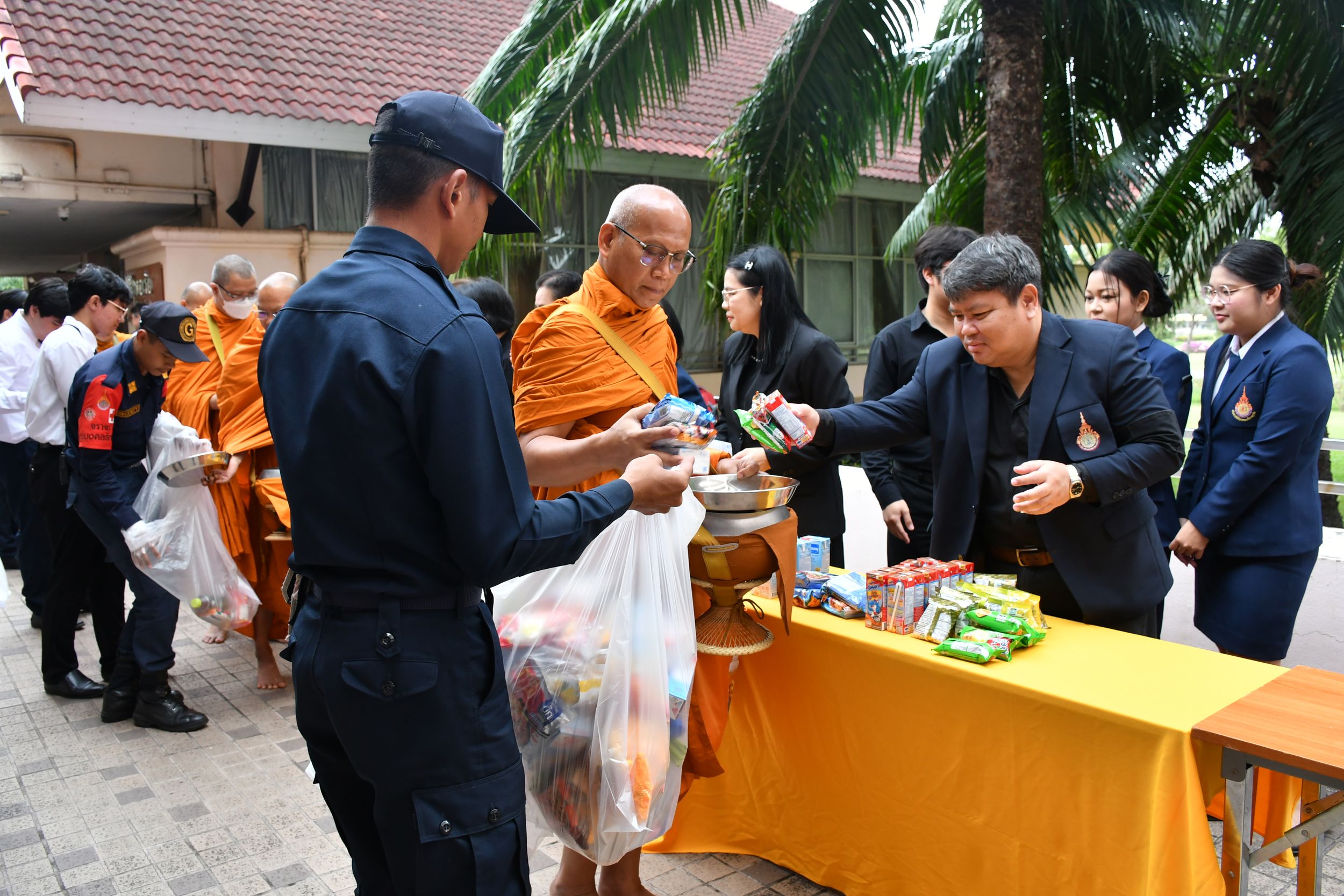 20251212 50วัน พระพันปีหลวง_238