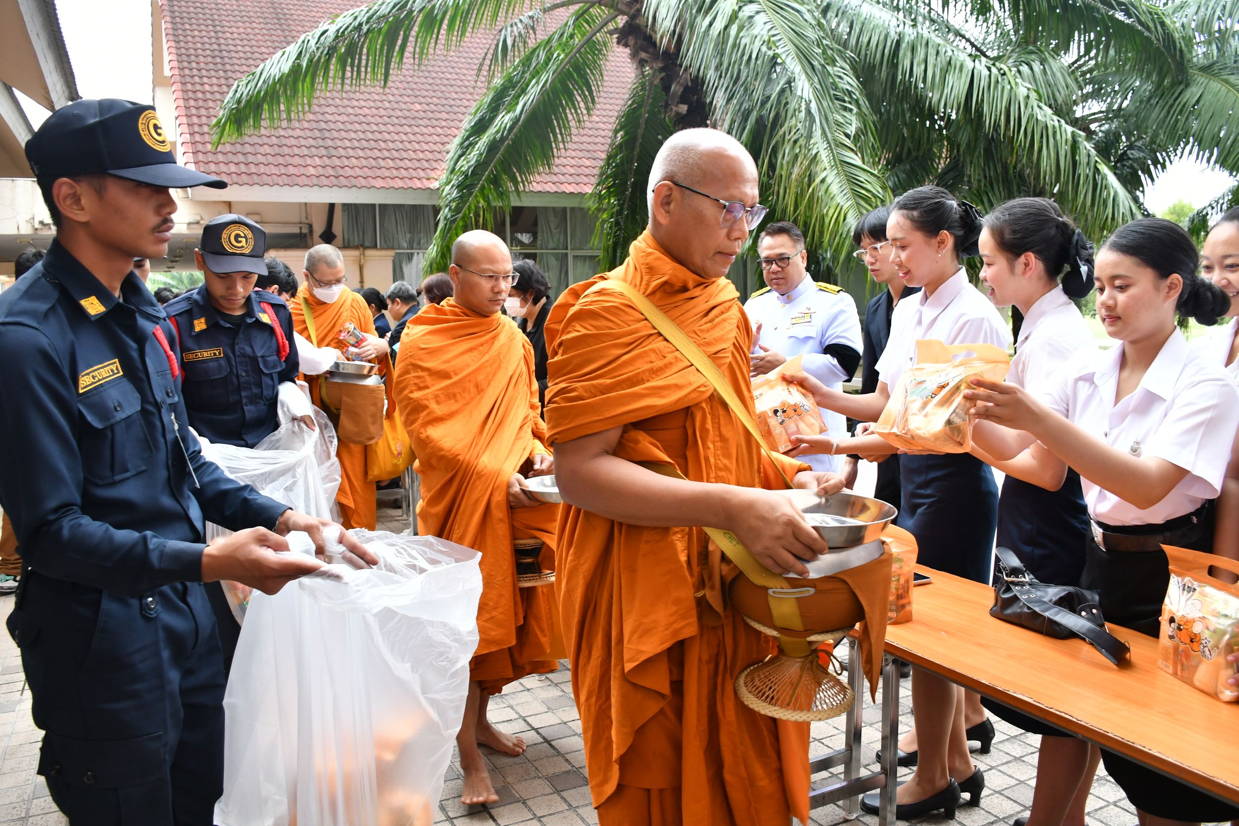 20251212 50วัน พระพันปีหลวง_245