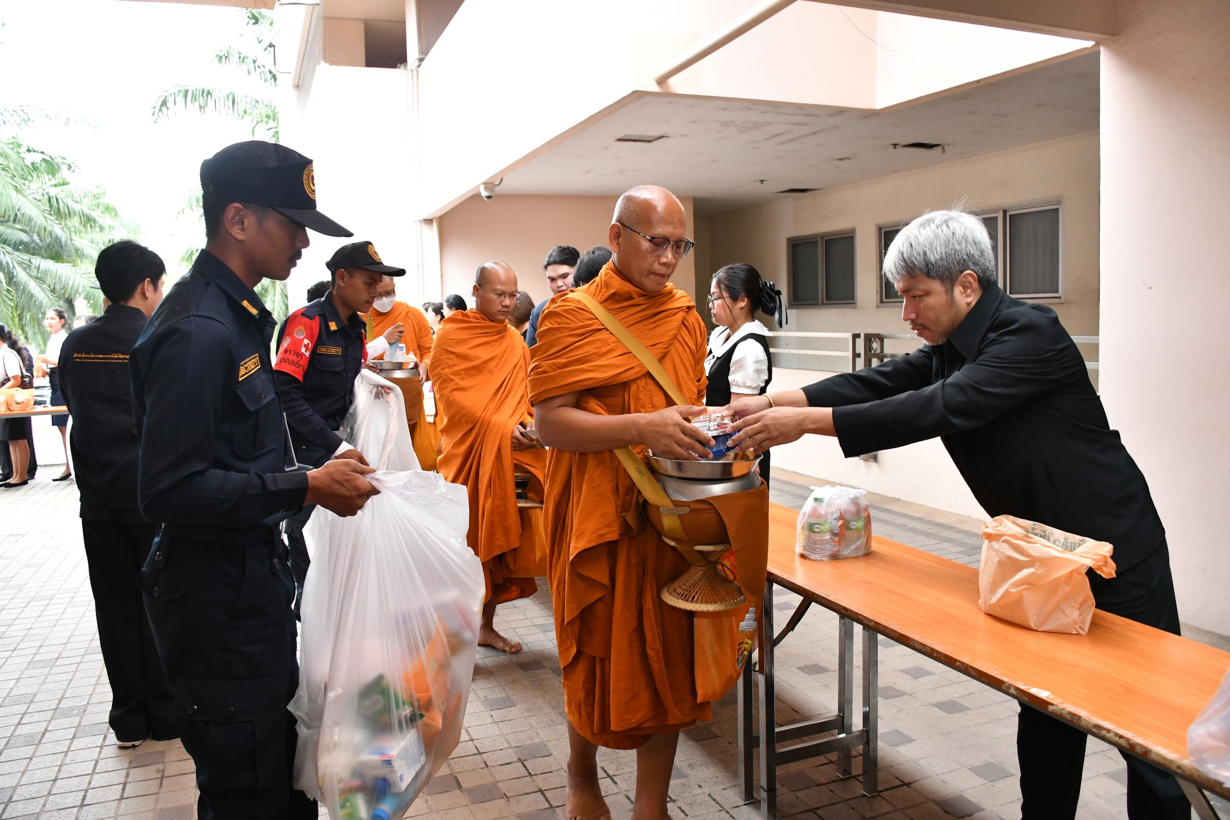 20251212 50วัน พระพันปีหลวง_252