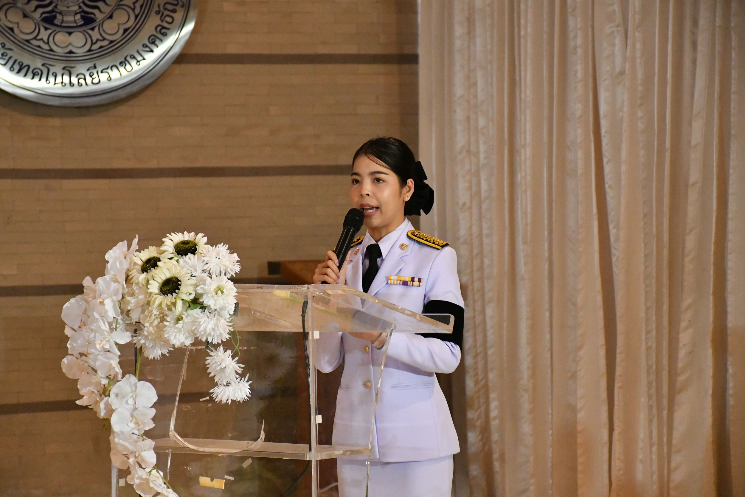 20251212 50วัน พระพันปีหลวง_265