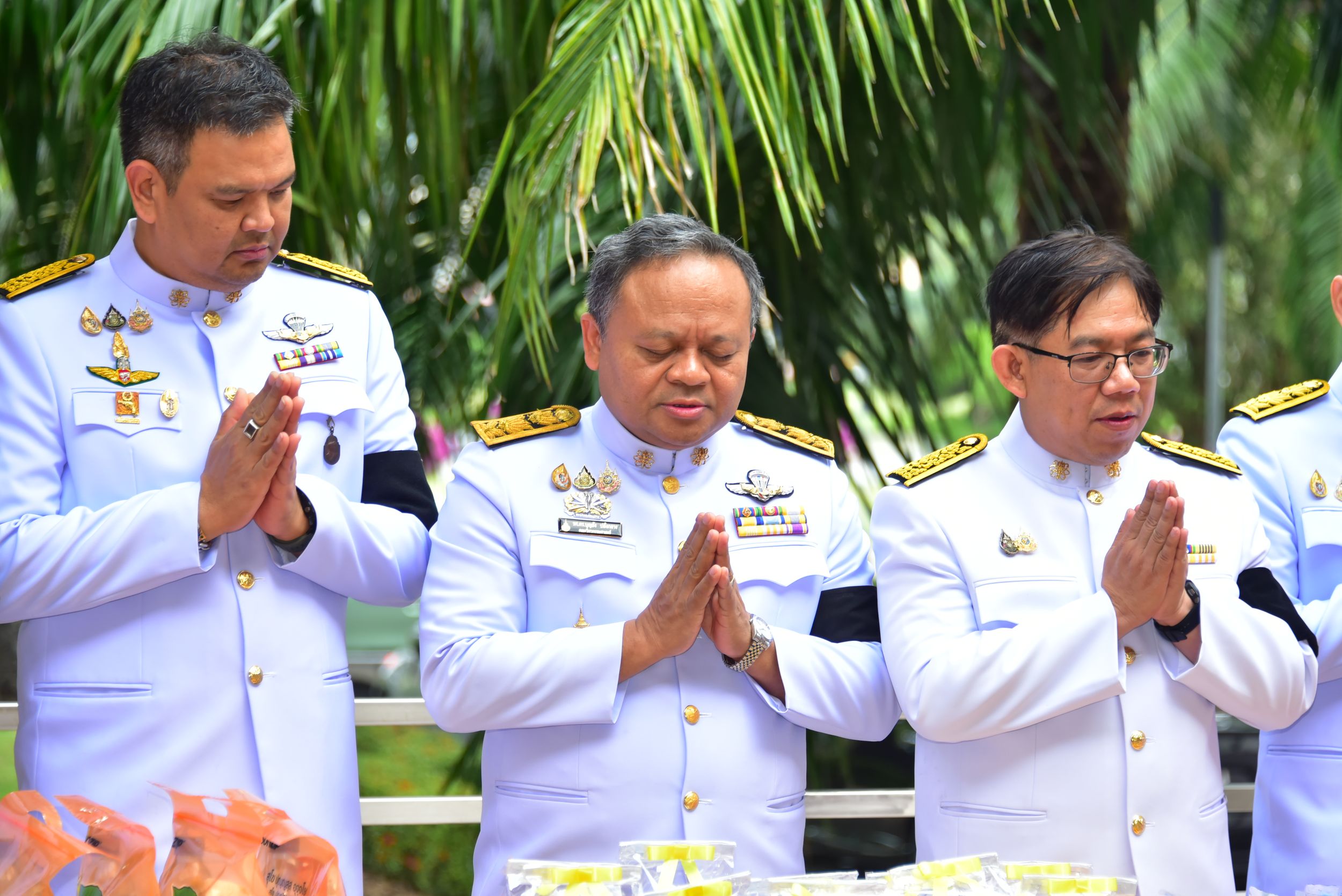 20251212 50วัน พระพันปีหลวง_30