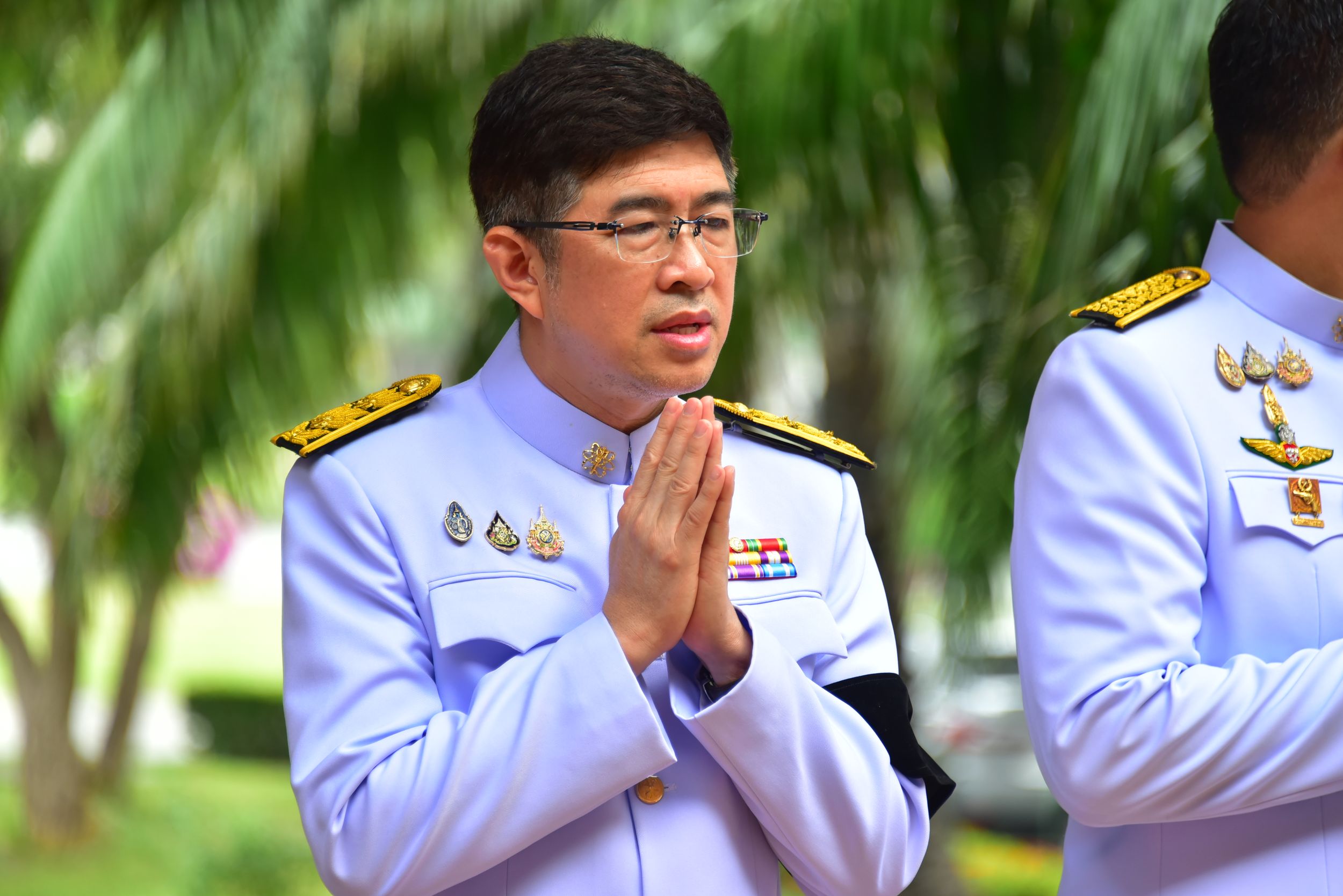 20251212 50วัน พระพันปีหลวง_31