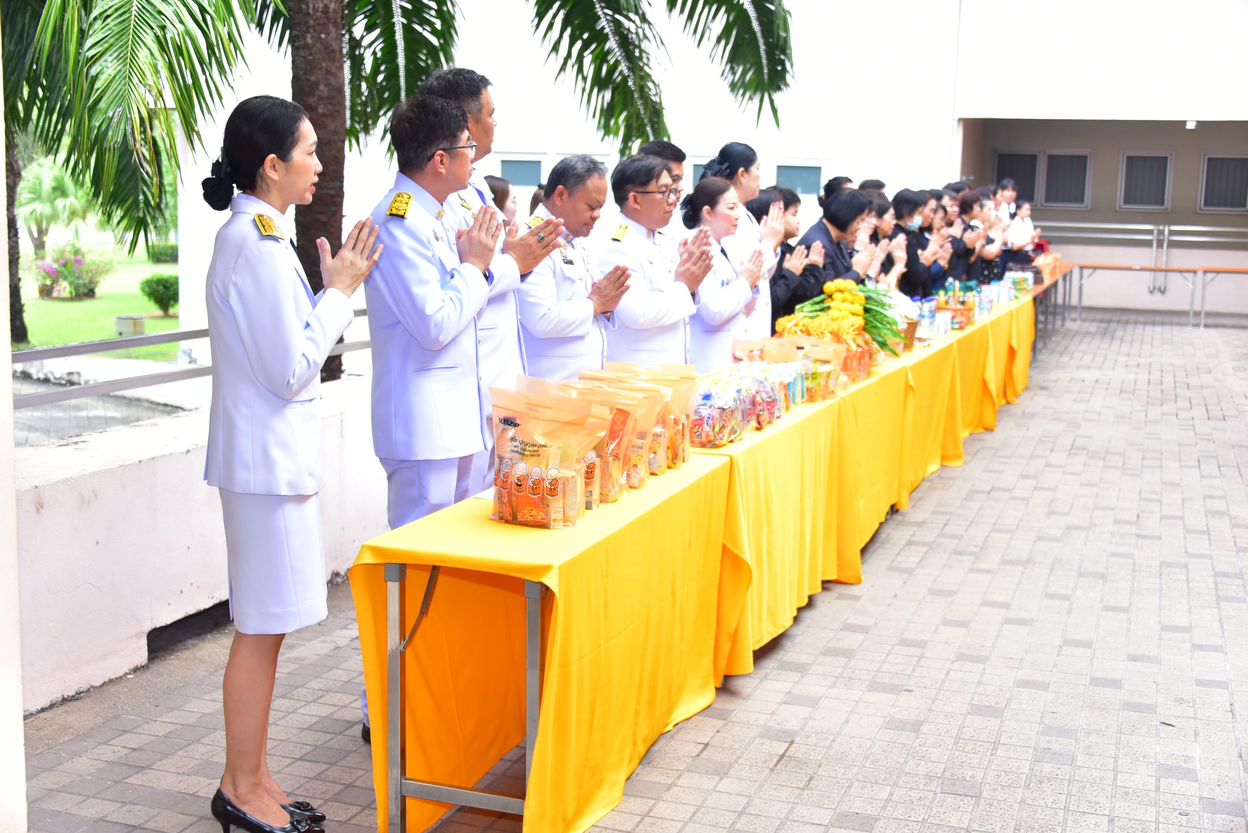 20251212 50วัน พระพันปีหลวง_38