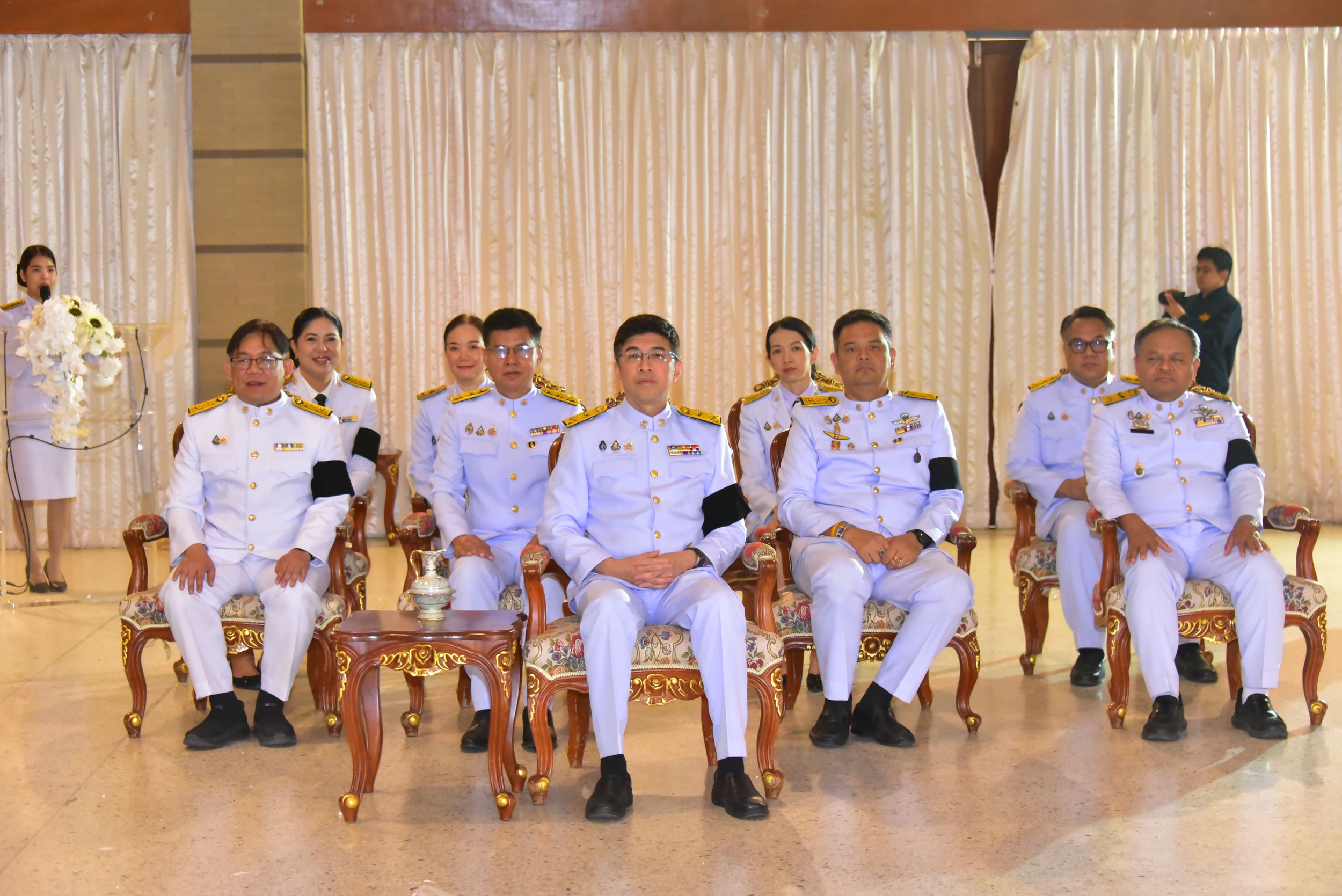 20251212 50วัน พระพันปีหลวง_79