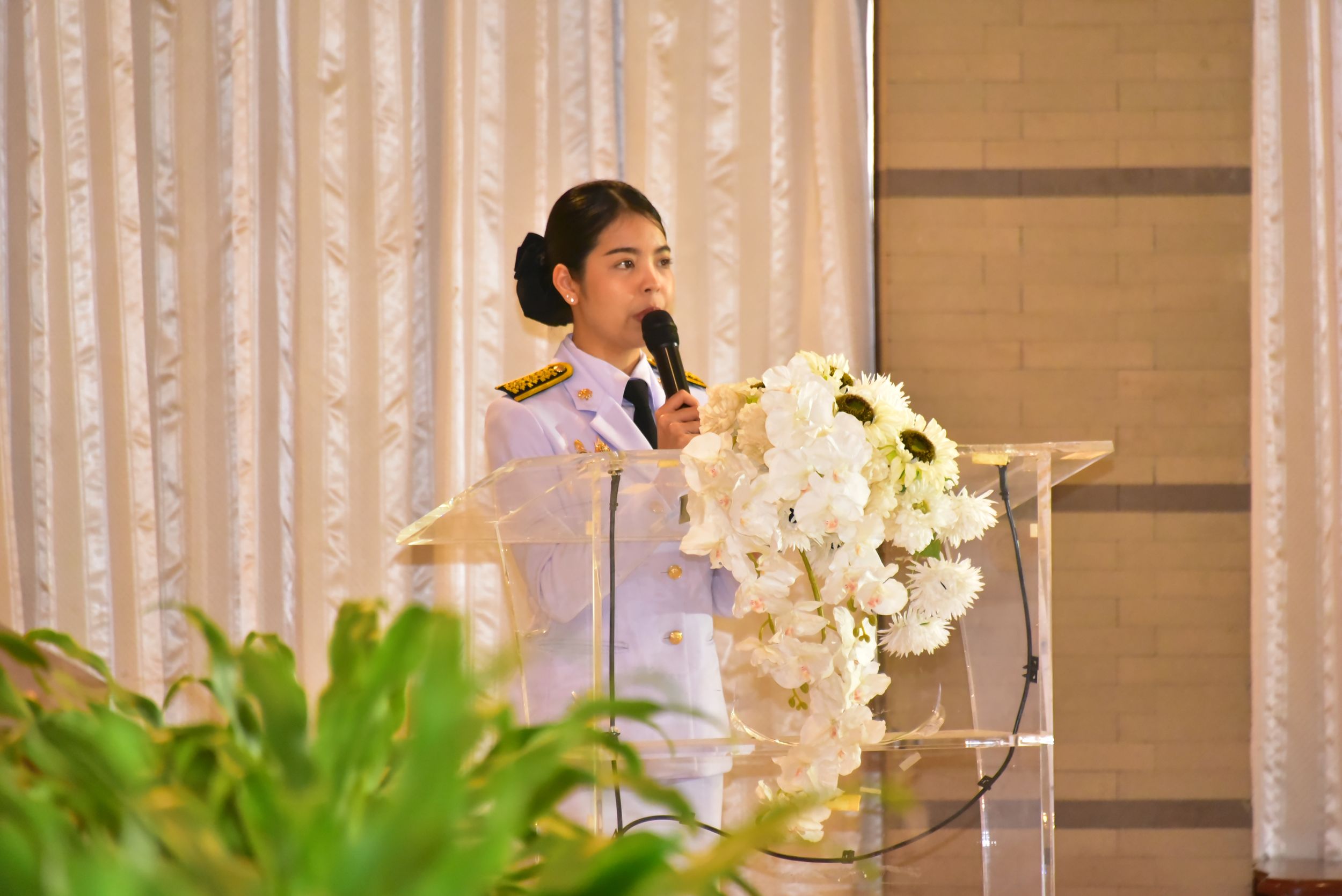 20251212 50วัน พระพันปีหลวง_88