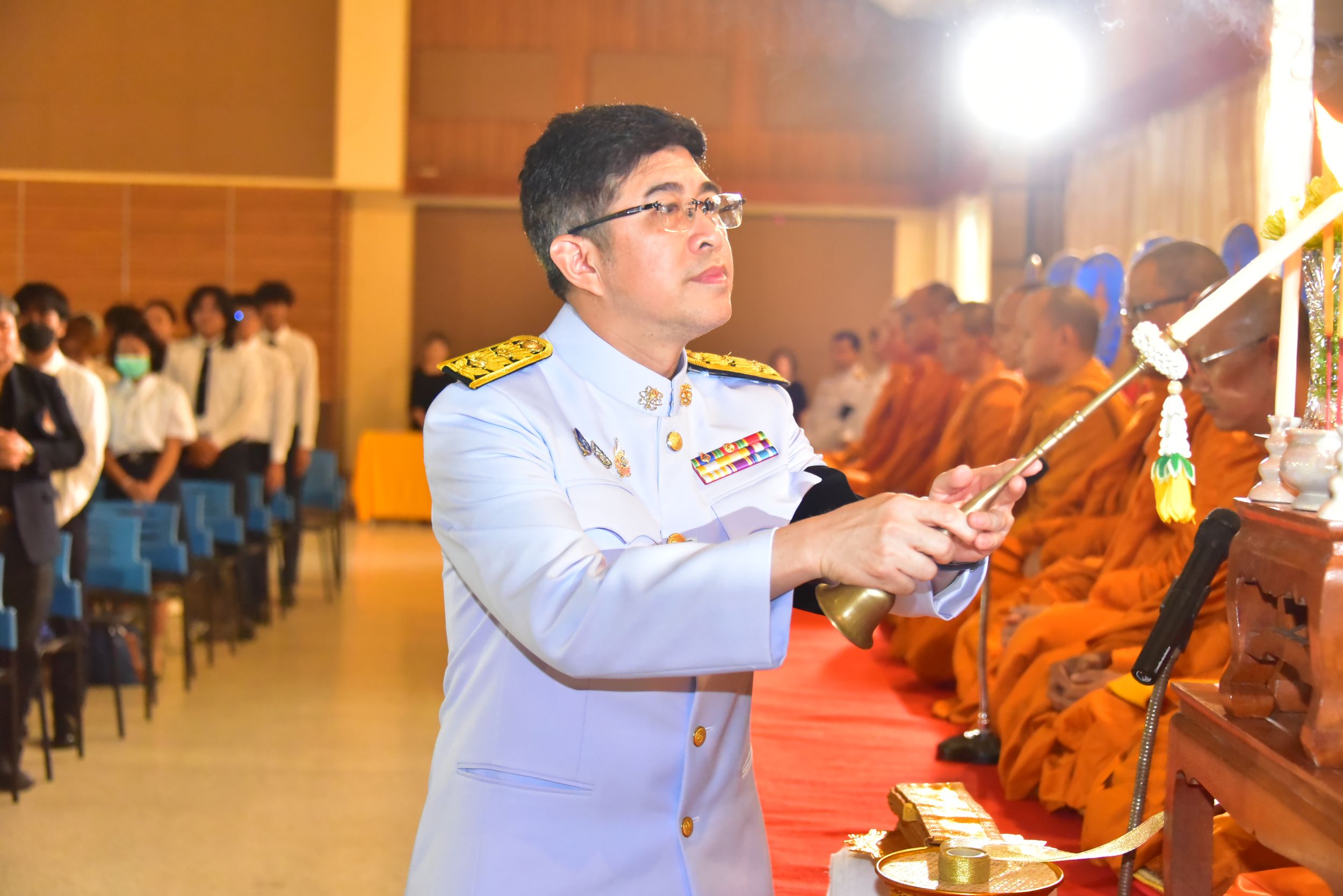 20251212 50วัน พระพันปีหลวง_96