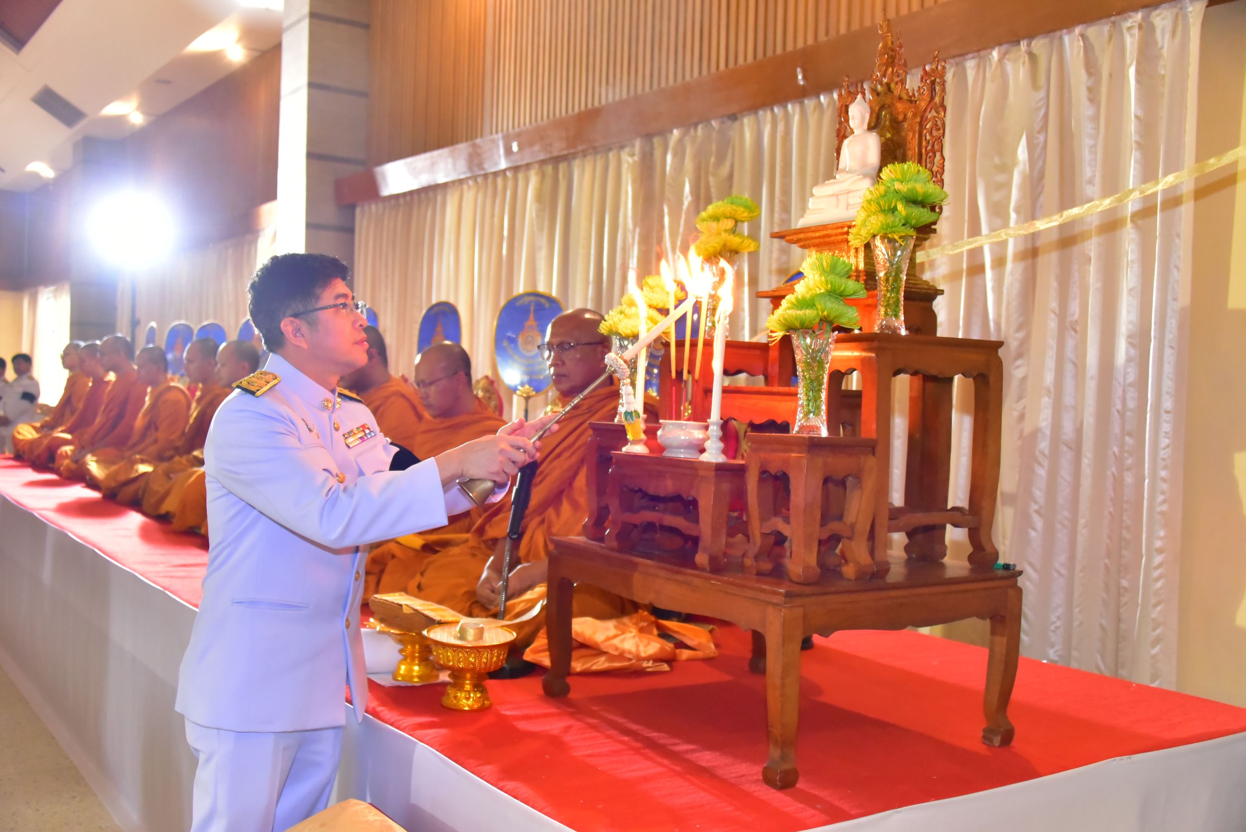 20251212 50วัน พระพันปีหลวง_98