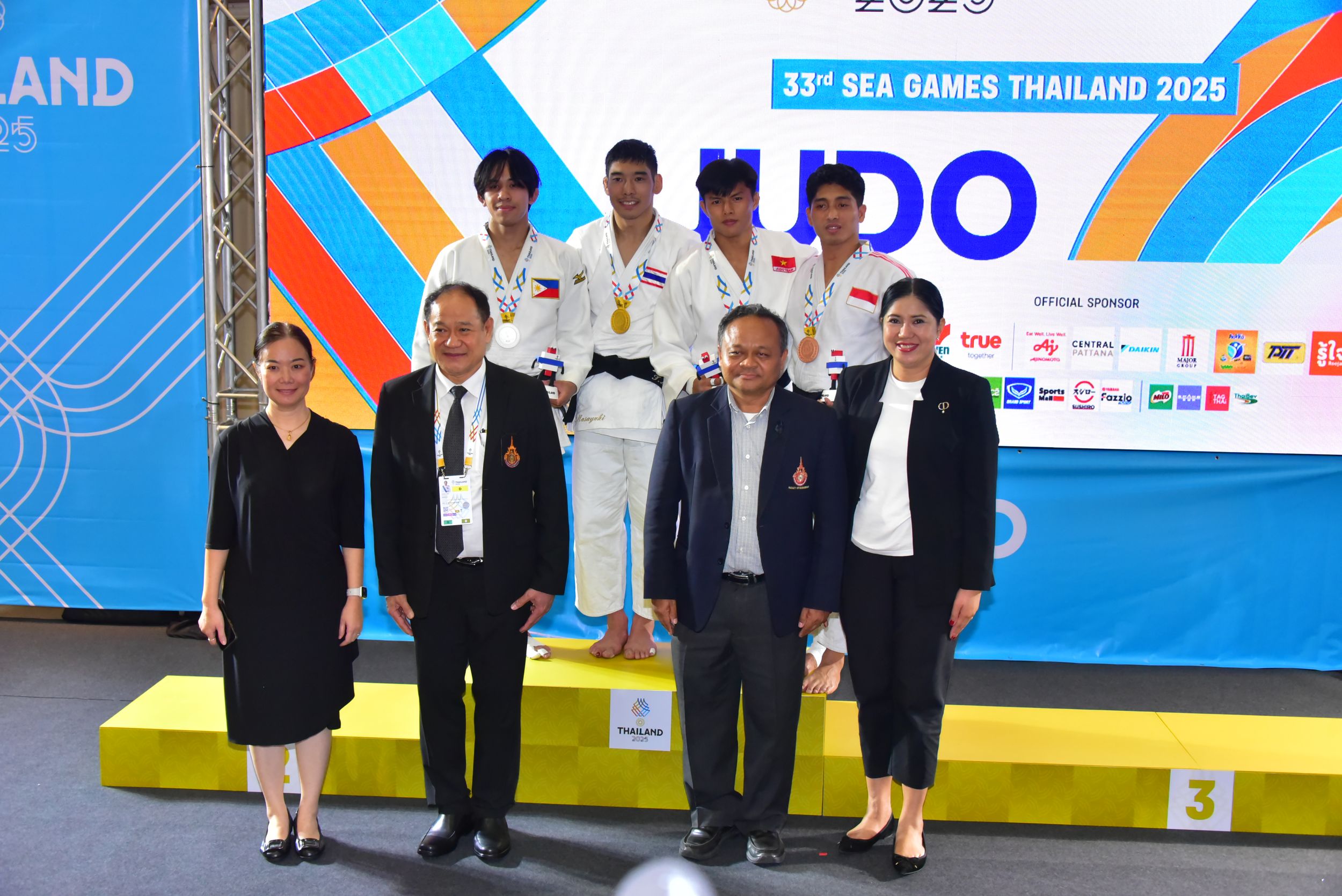 20251212 มอบเหรียญซีเกมส์_103