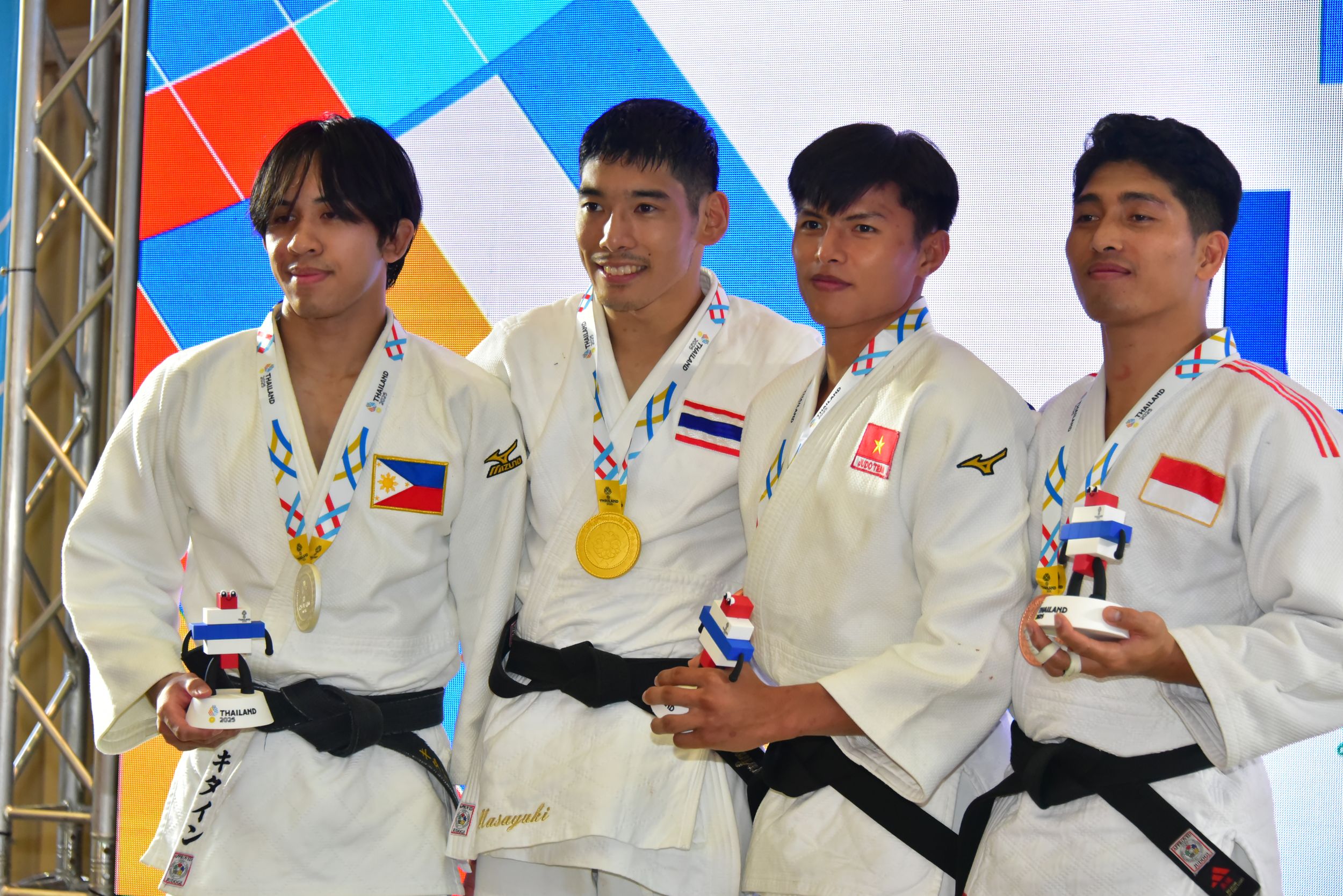 20251212 มอบเหรียญซีเกมส์_109