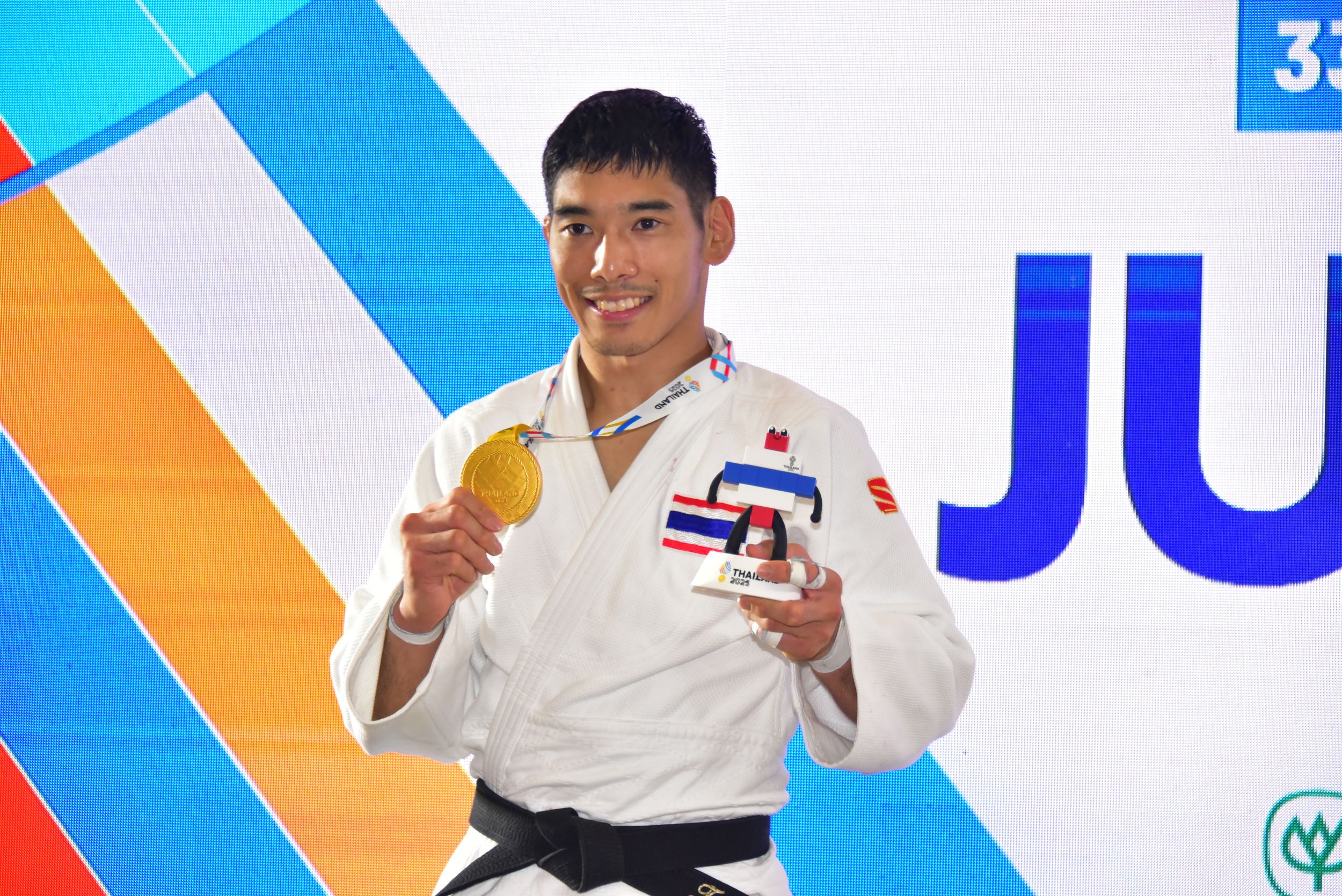 20251212 มอบเหรียญซีเกมส์_113