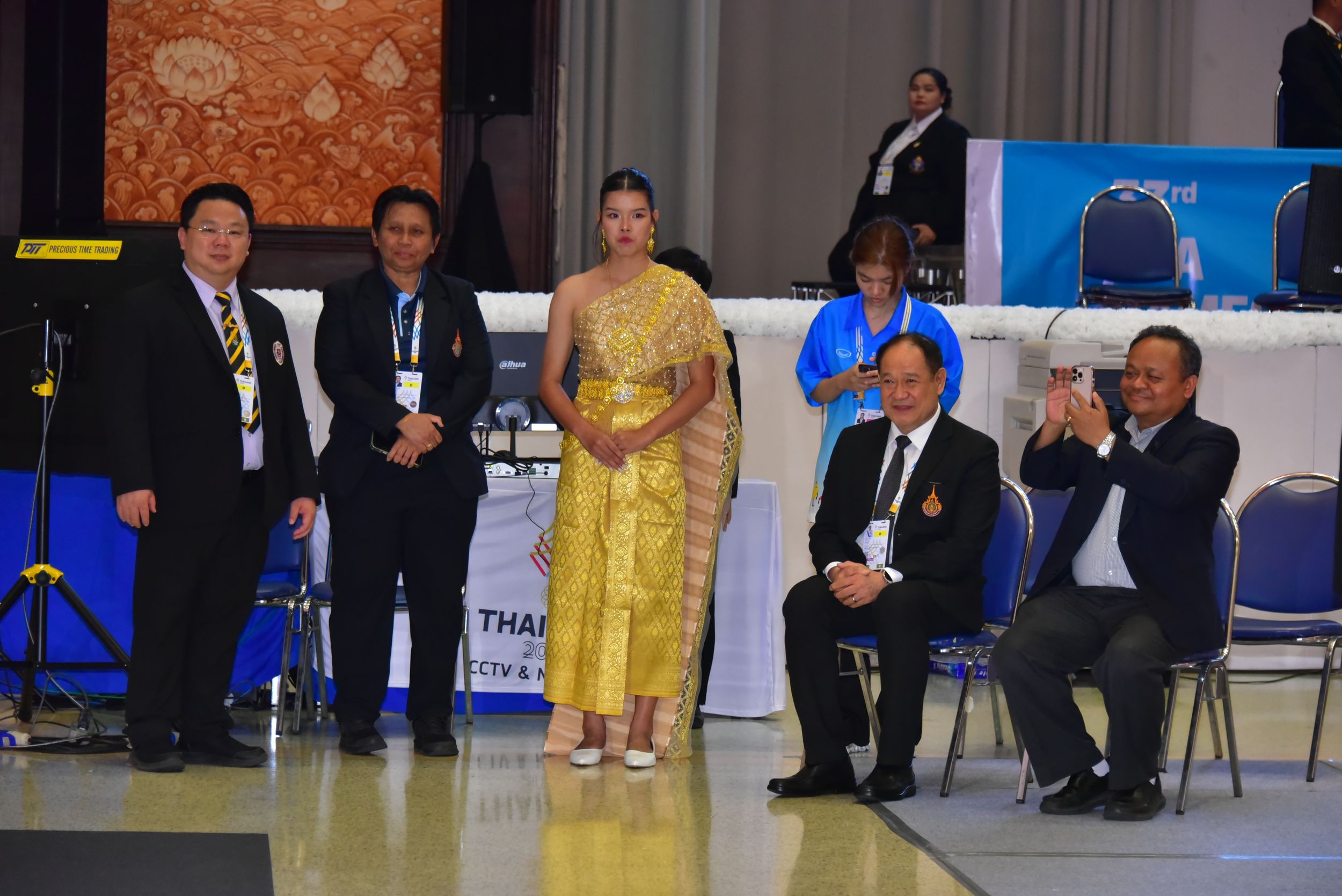 20251212 มอบเหรียญซีเกมส์_38