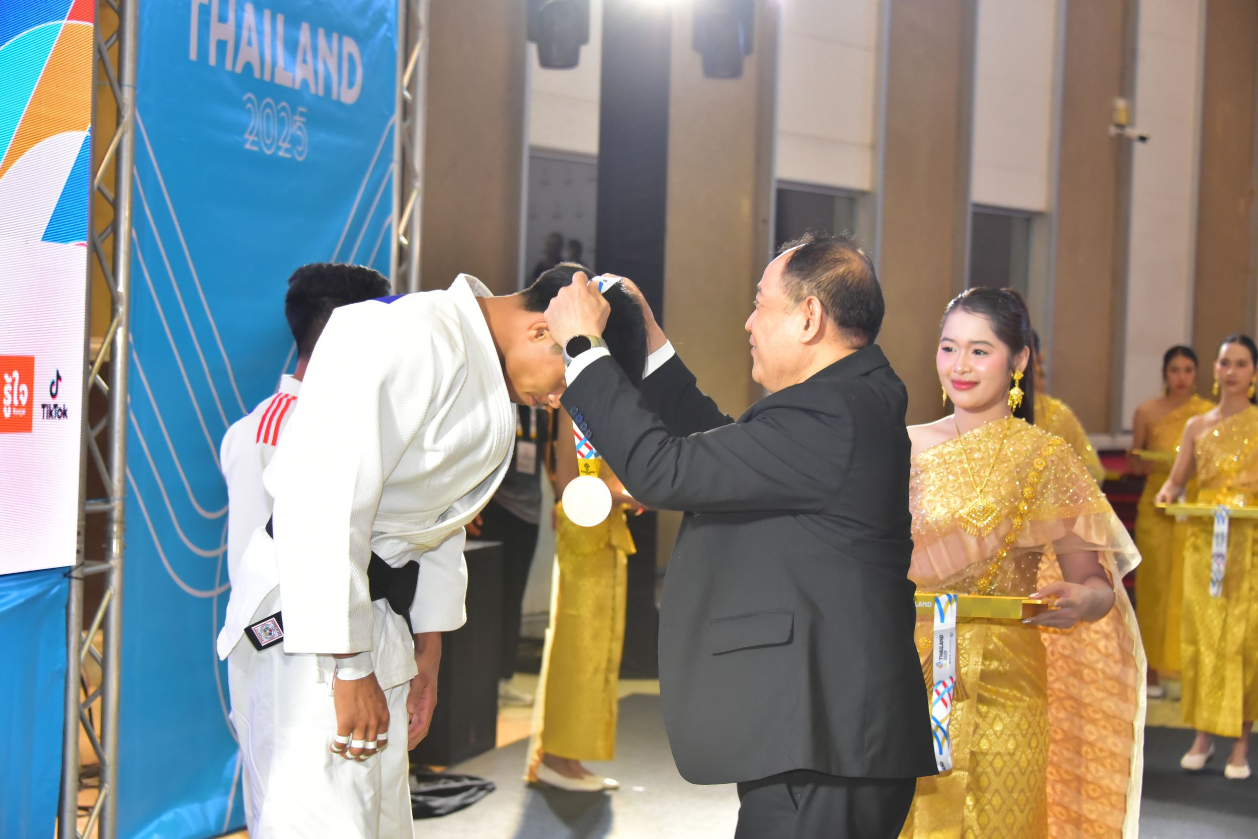 20251212 มอบเหรียญซีเกมส์_47