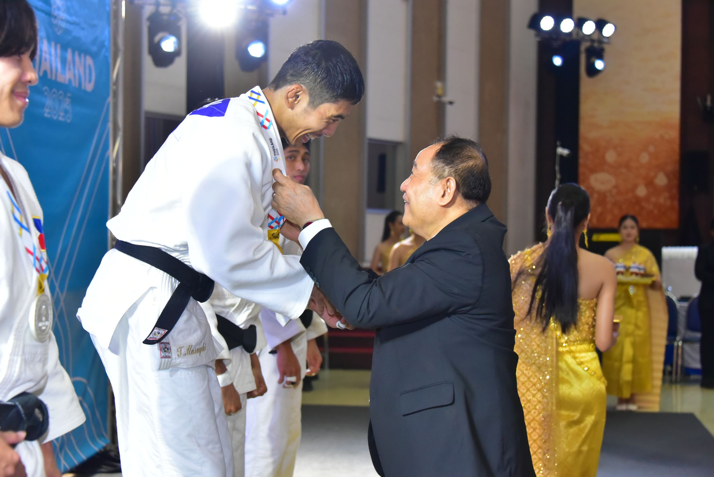 20251212 มอบเหรียญซีเกมส์_65