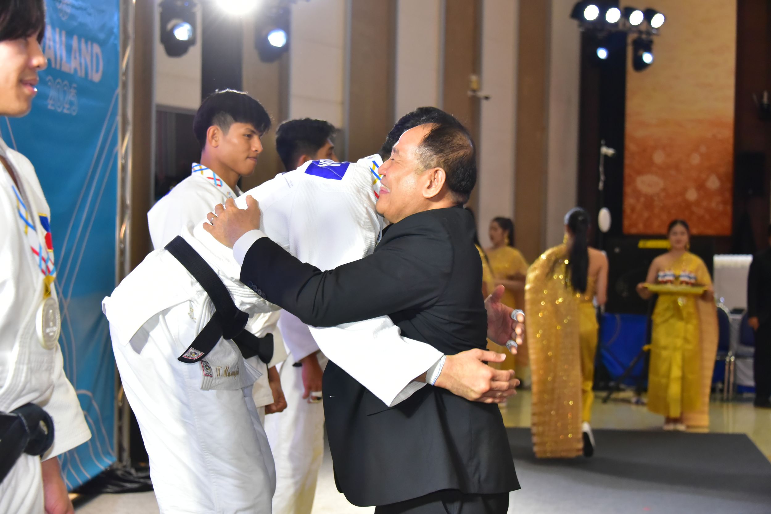 20251212 มอบเหรียญซีเกมส์_69