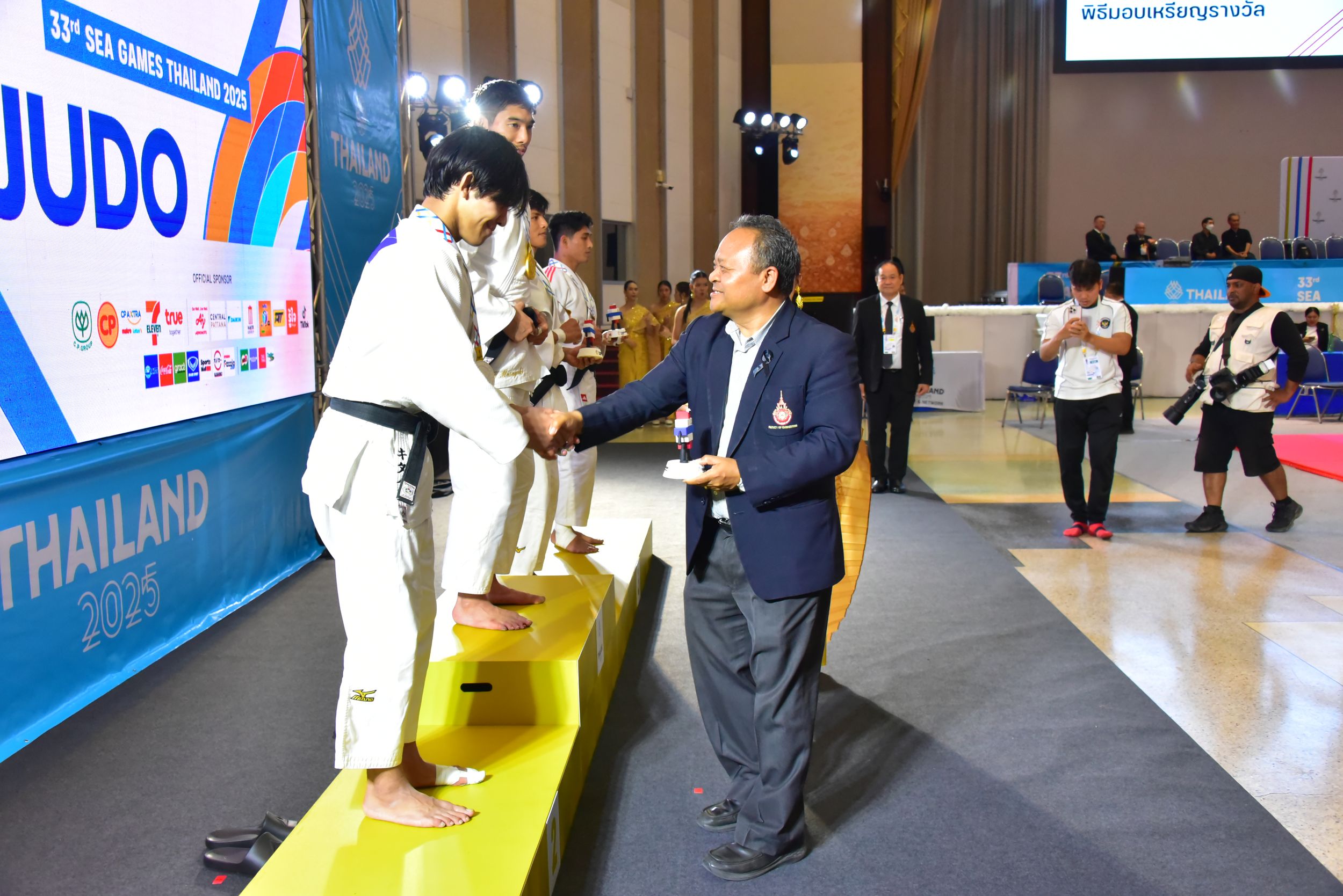 20251212 มอบเหรียญซีเกมส์_78