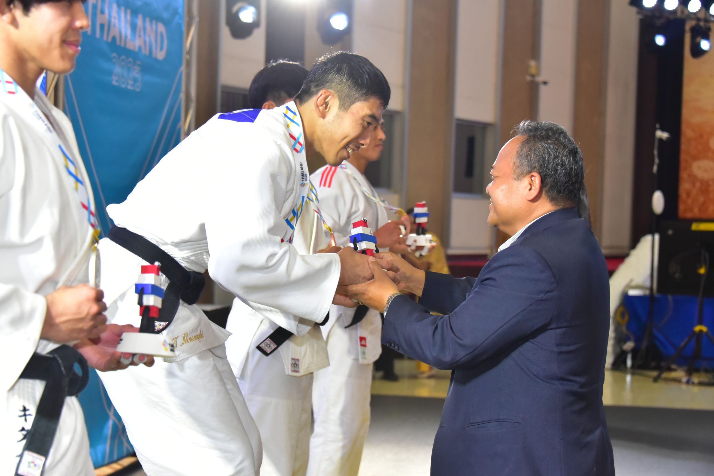 20251212 มอบเหรียญซีเกมส์_83