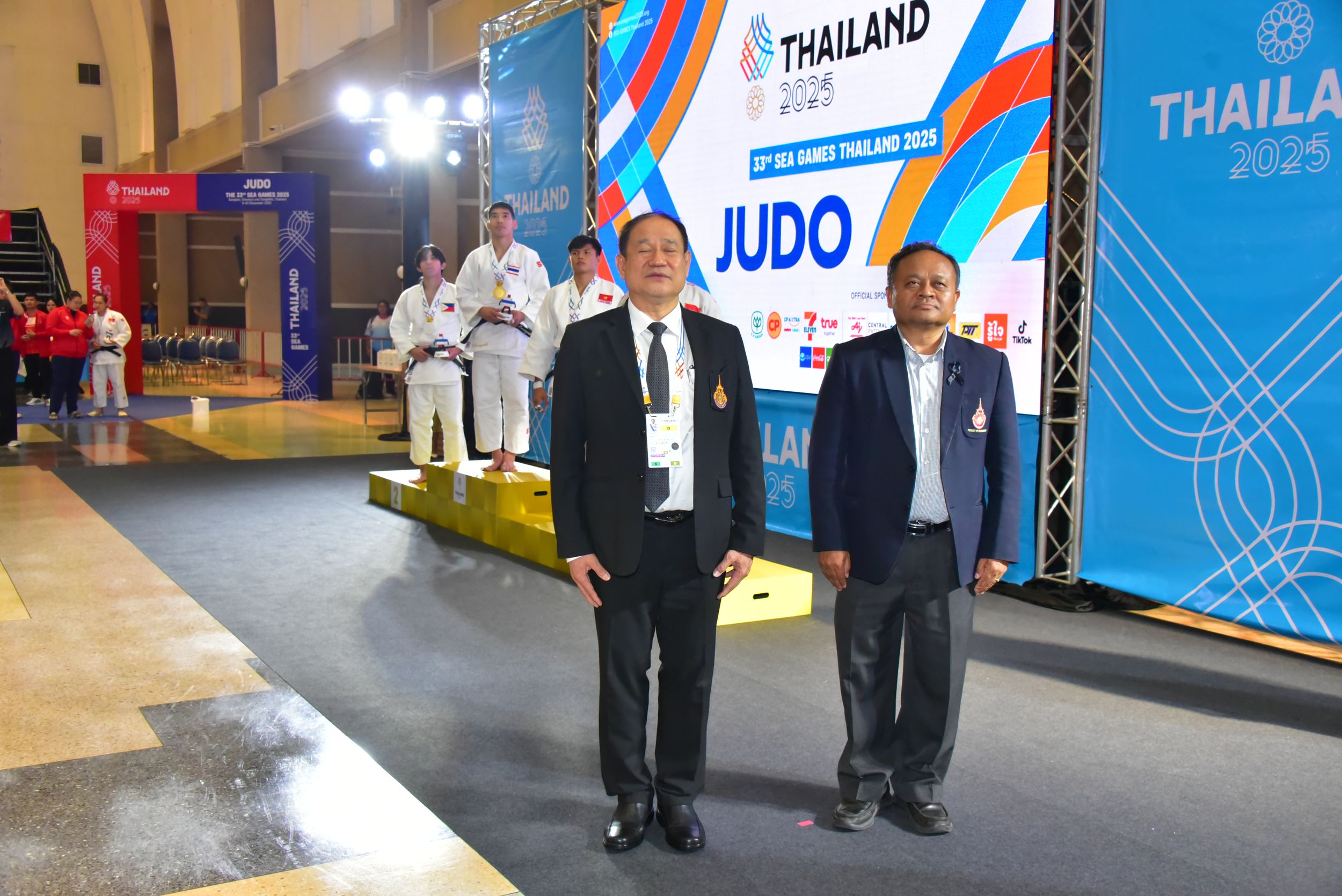 20251212 มอบเหรียญซีเกมส์_86