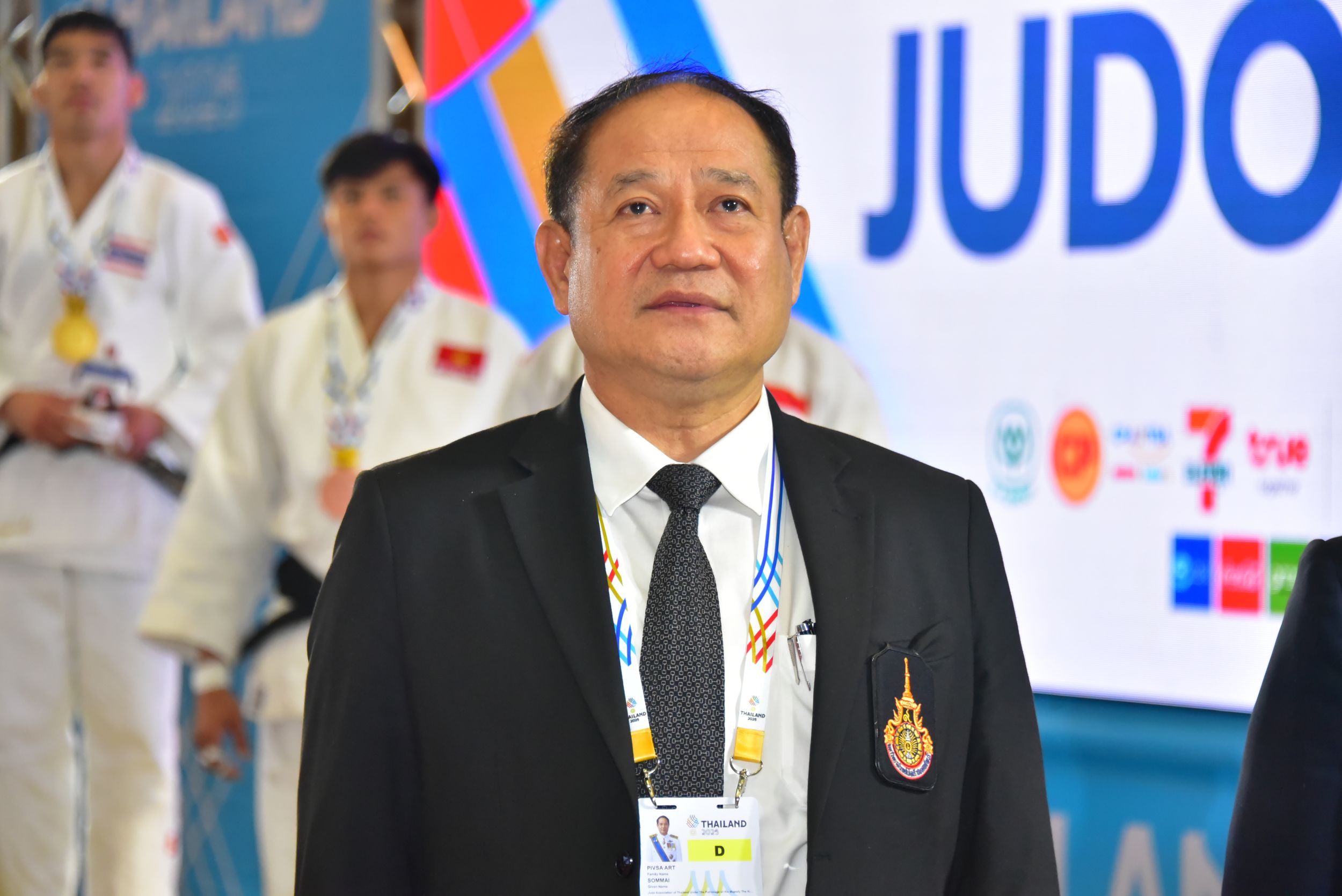 20251212 มอบเหรียญซีเกมส์_91