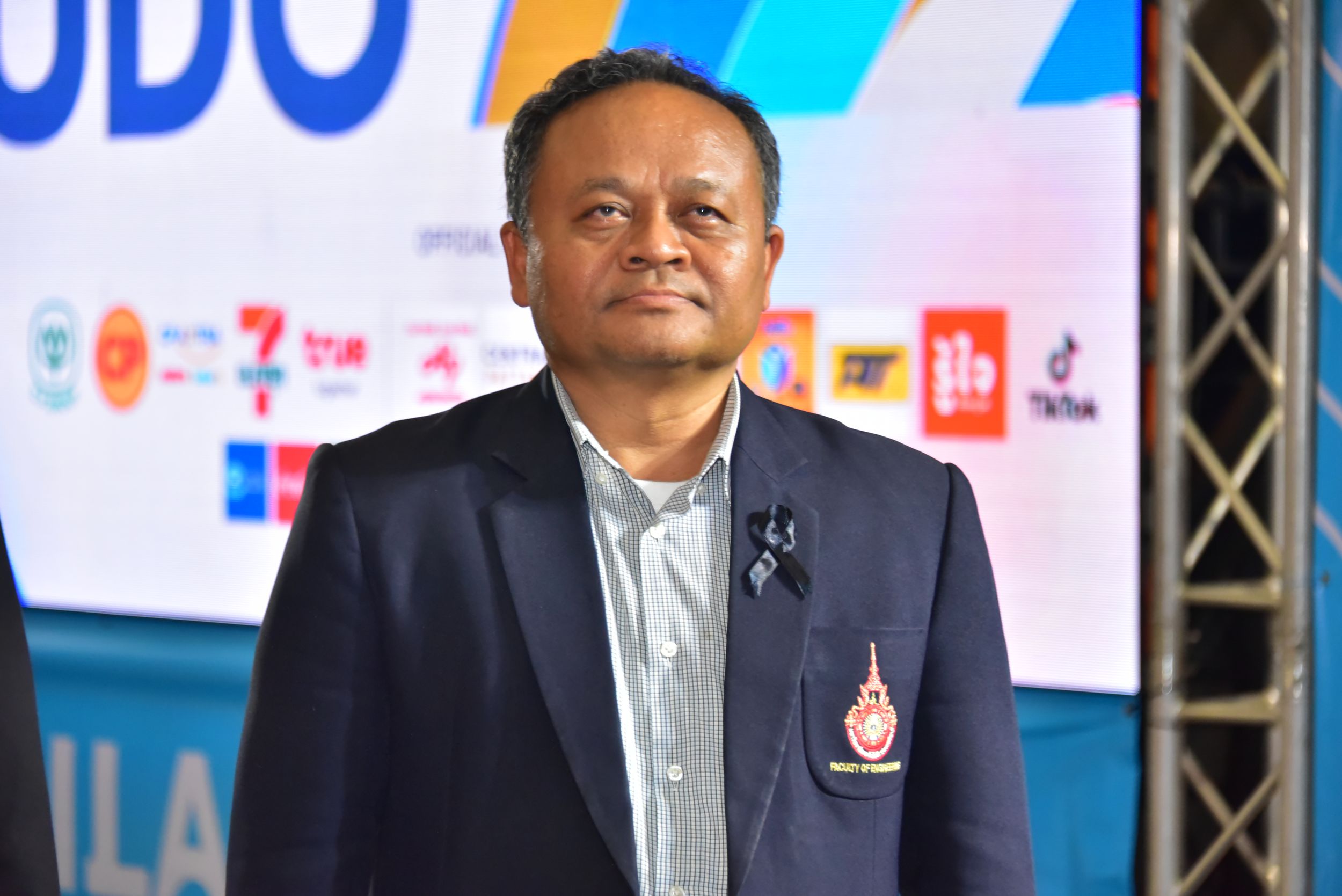 20251212 มอบเหรียญซีเกมส์_92