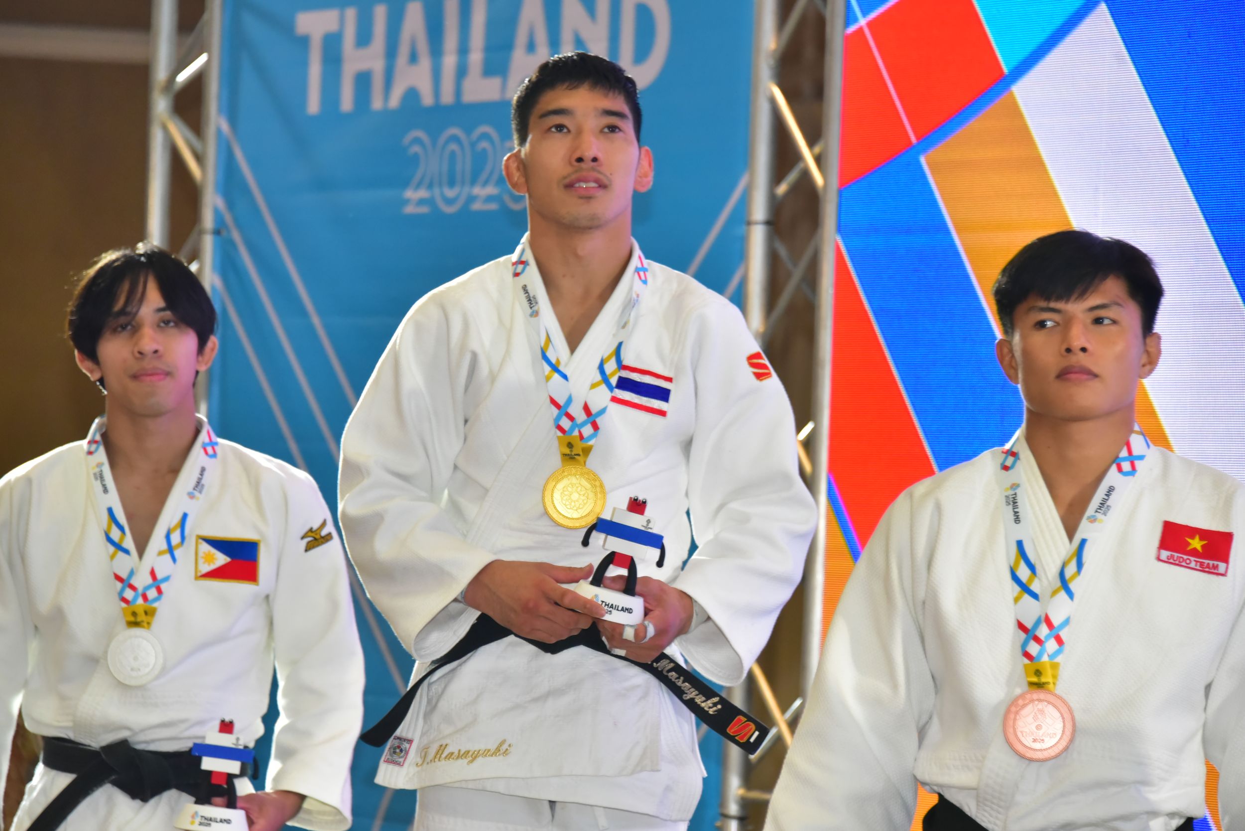 20251212 มอบเหรียญซีเกมส์_94