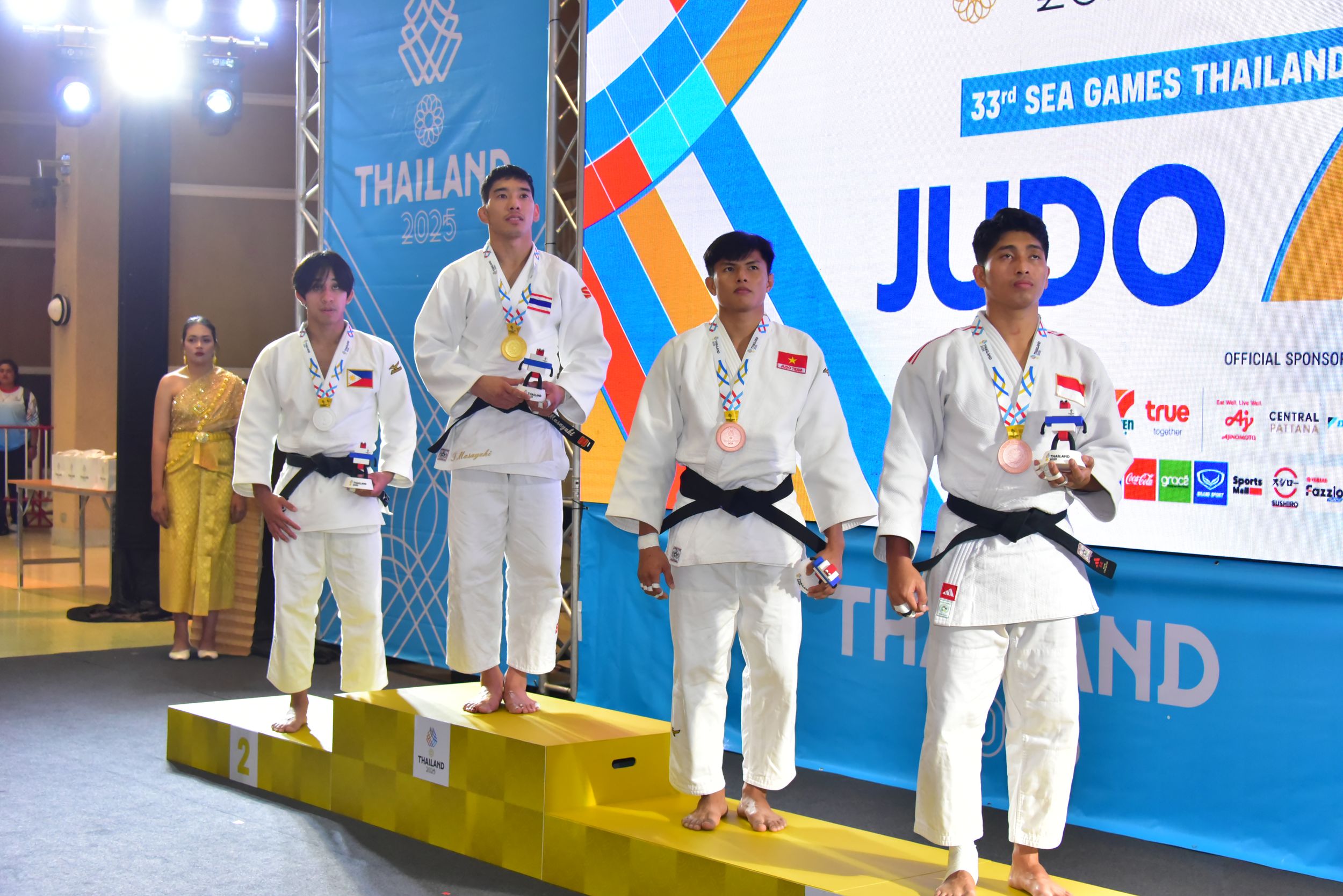 20251212 มอบเหรียญซีเกมส์_97