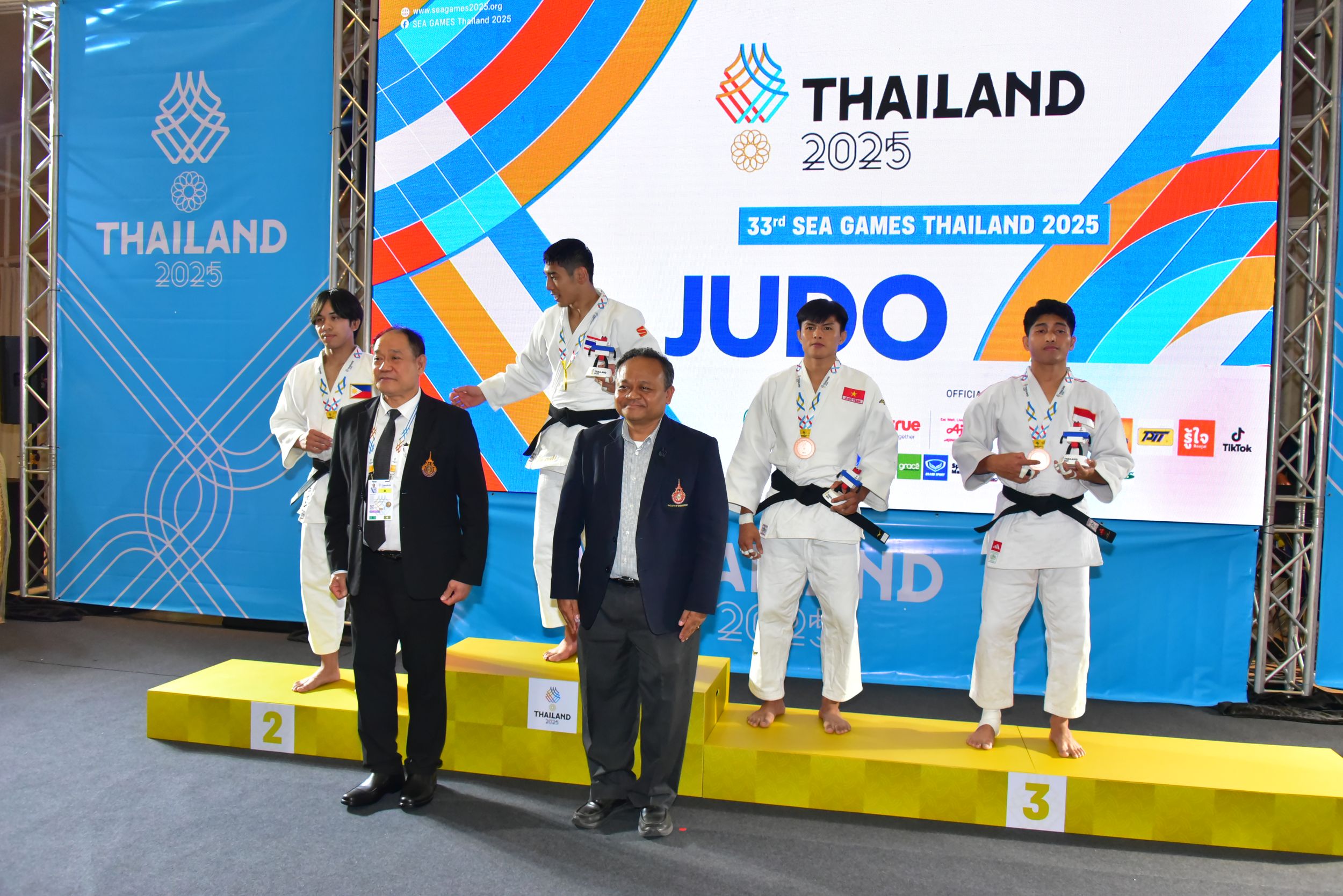 20251212 มอบเหรียญซีเกมส์_99