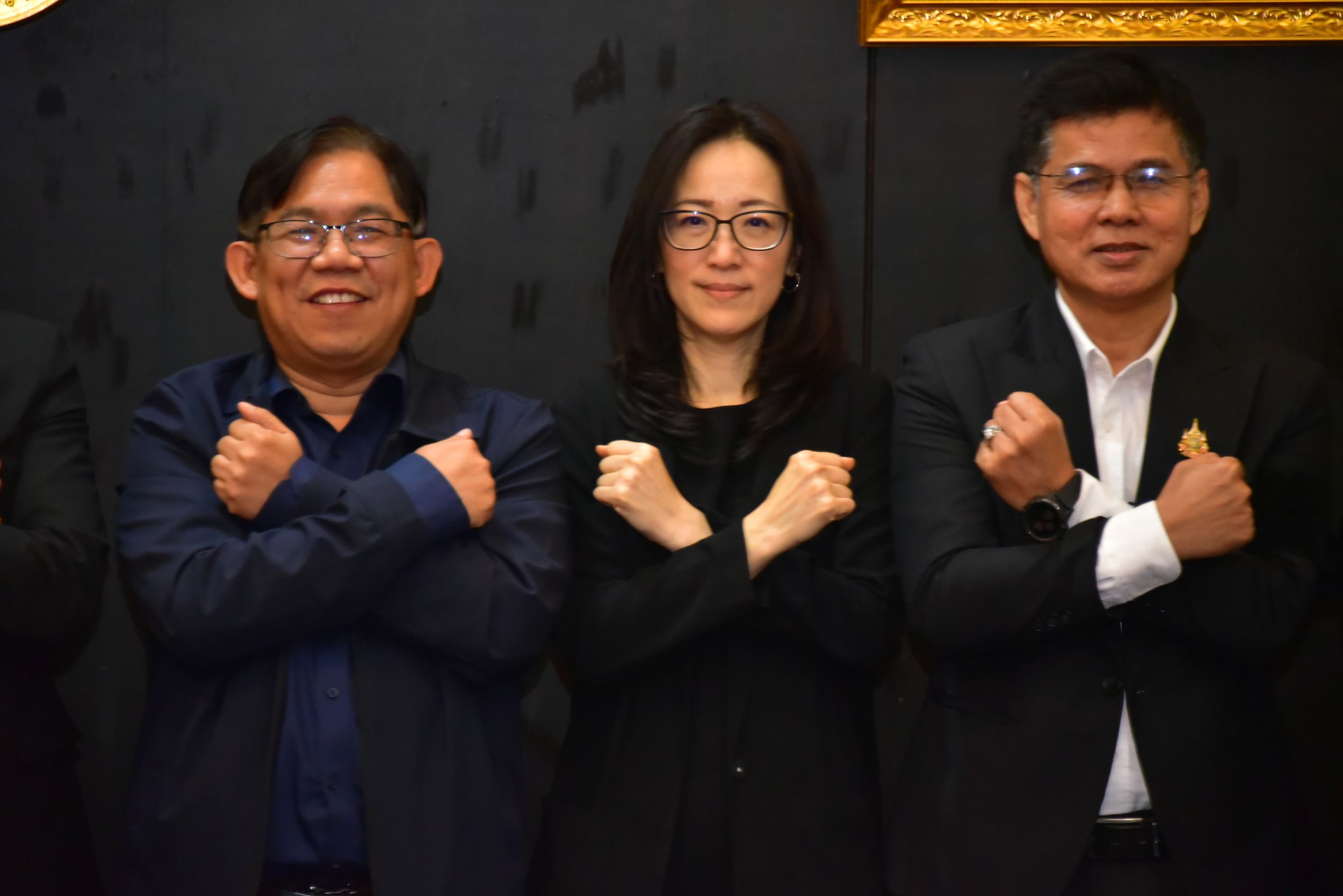 20251215 No Gift Policy_05